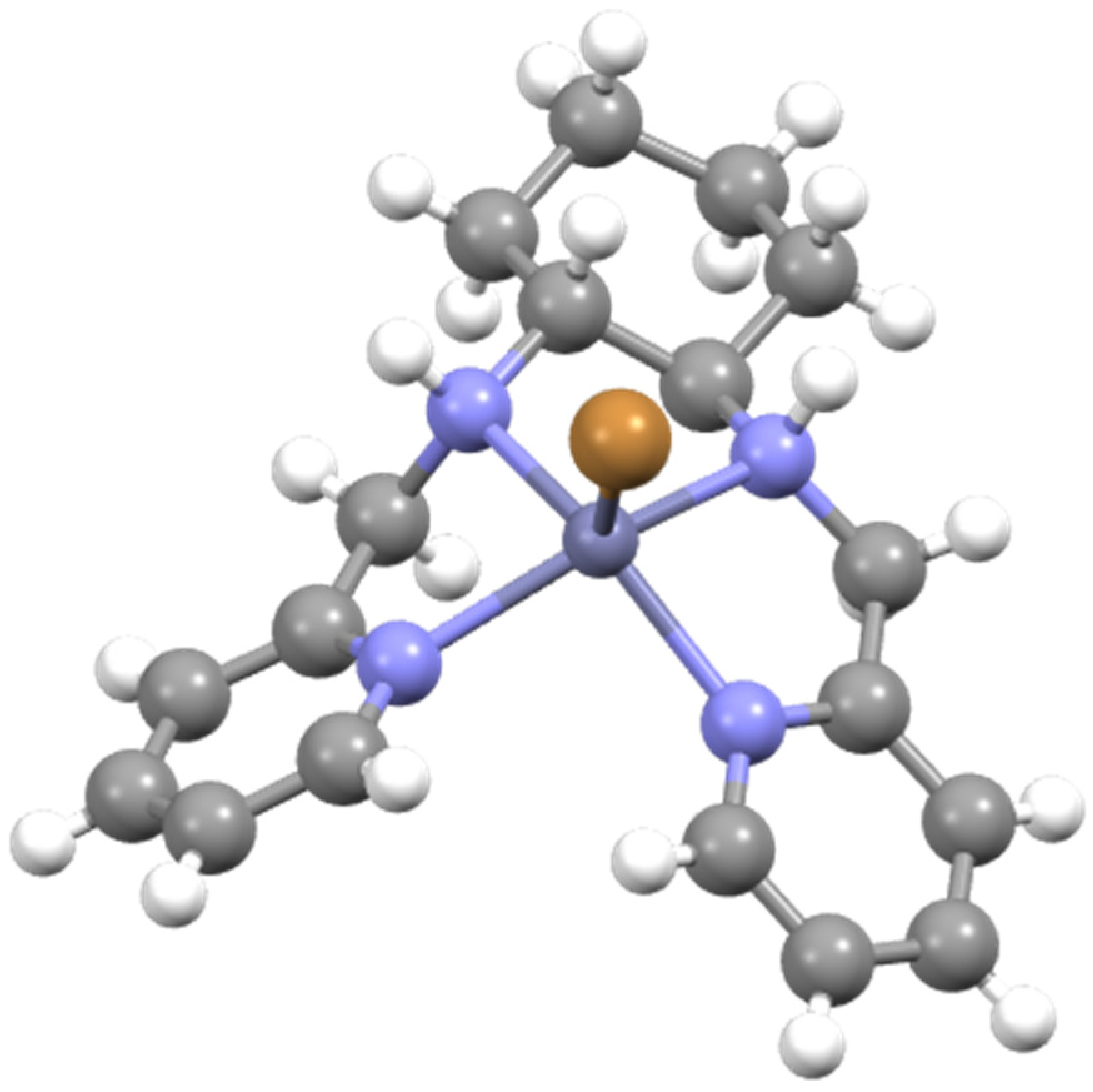 Inorganics 13 00393 g006