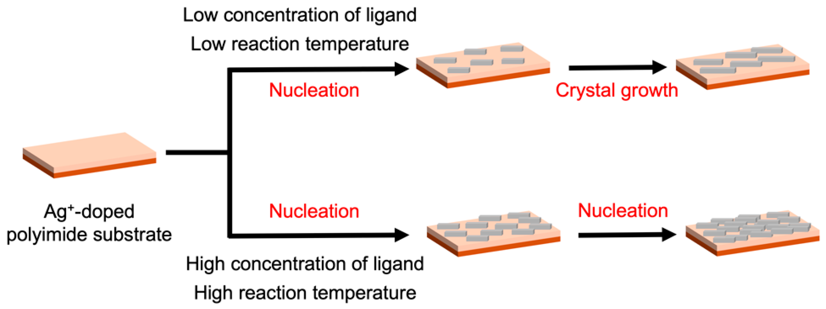 Inorganics 13 00396 g006