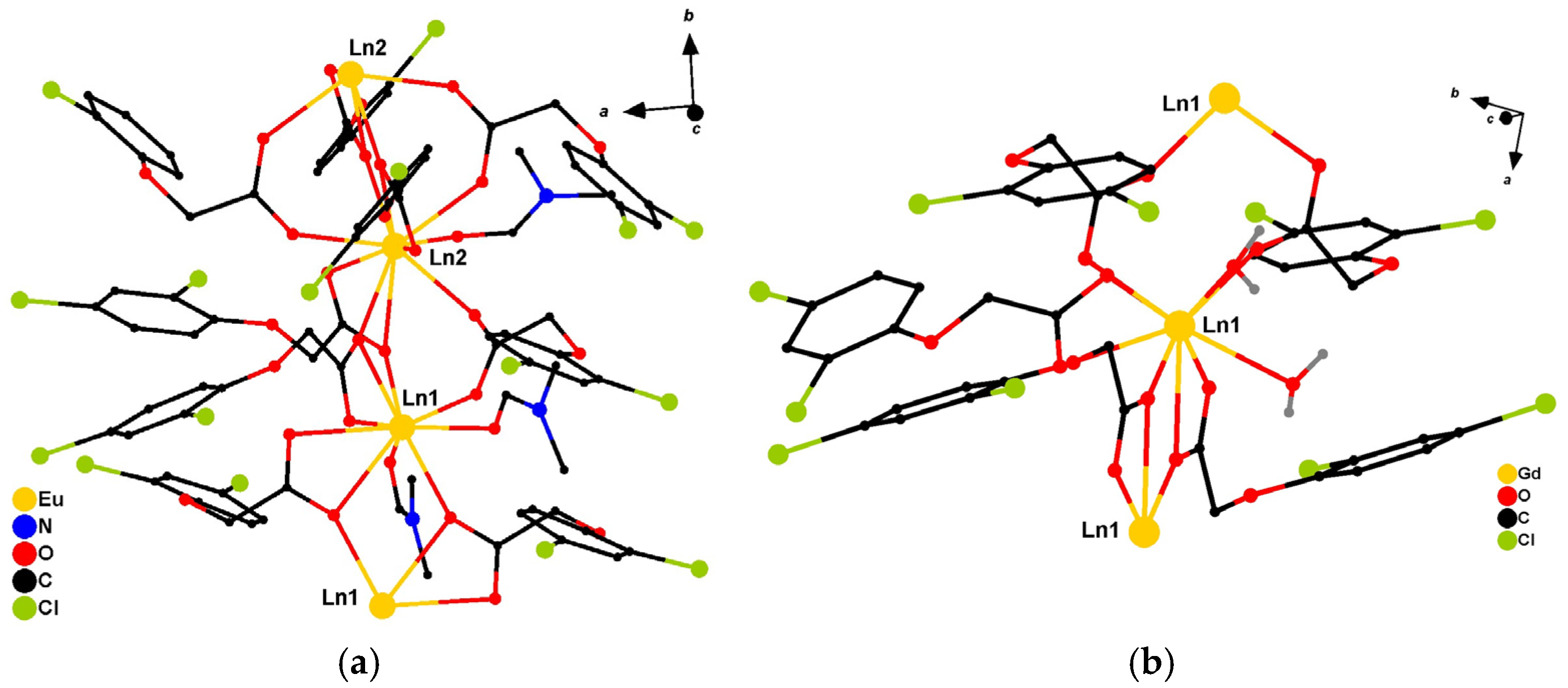 Inorganics 13 00397 g001 Inorganics 13 00397 g001