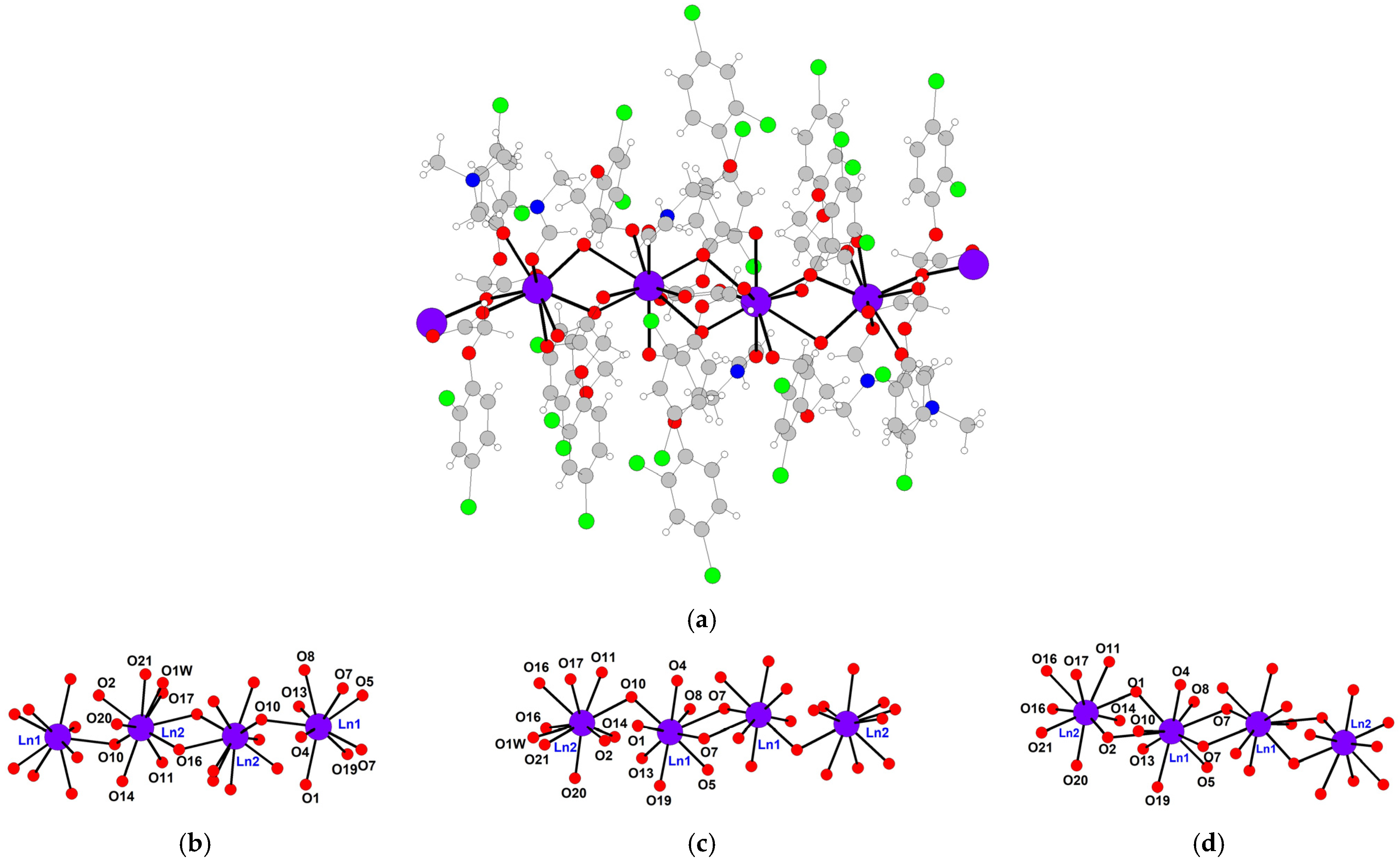 Inorganics 13 00397 g002 Inorganics 13 00397 g002