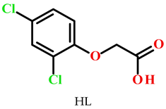 Inorganics 13 00397 i001 Inorganics 13 00397 i001