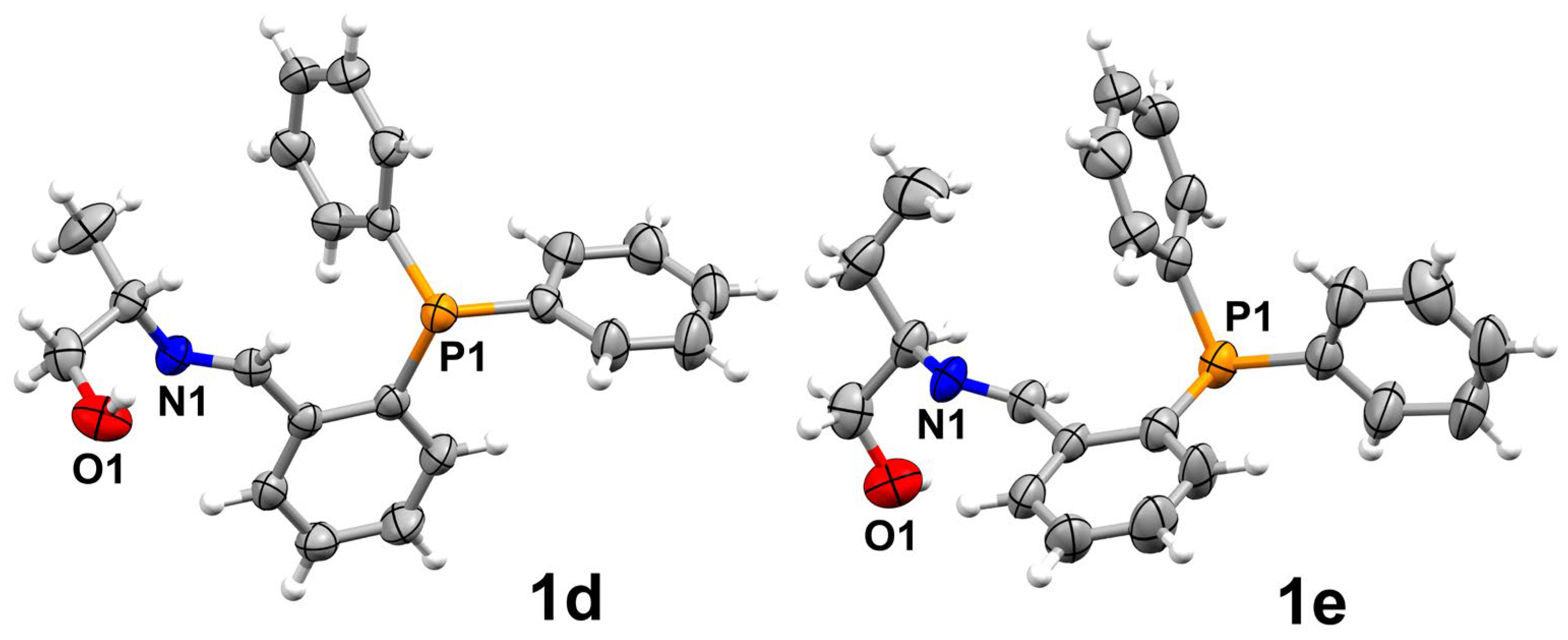 Inorganics 13 00398 g001