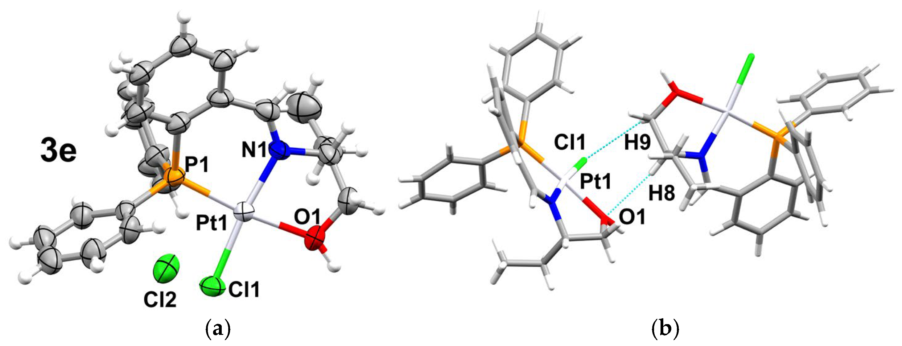 Inorganics 13 00398 g003