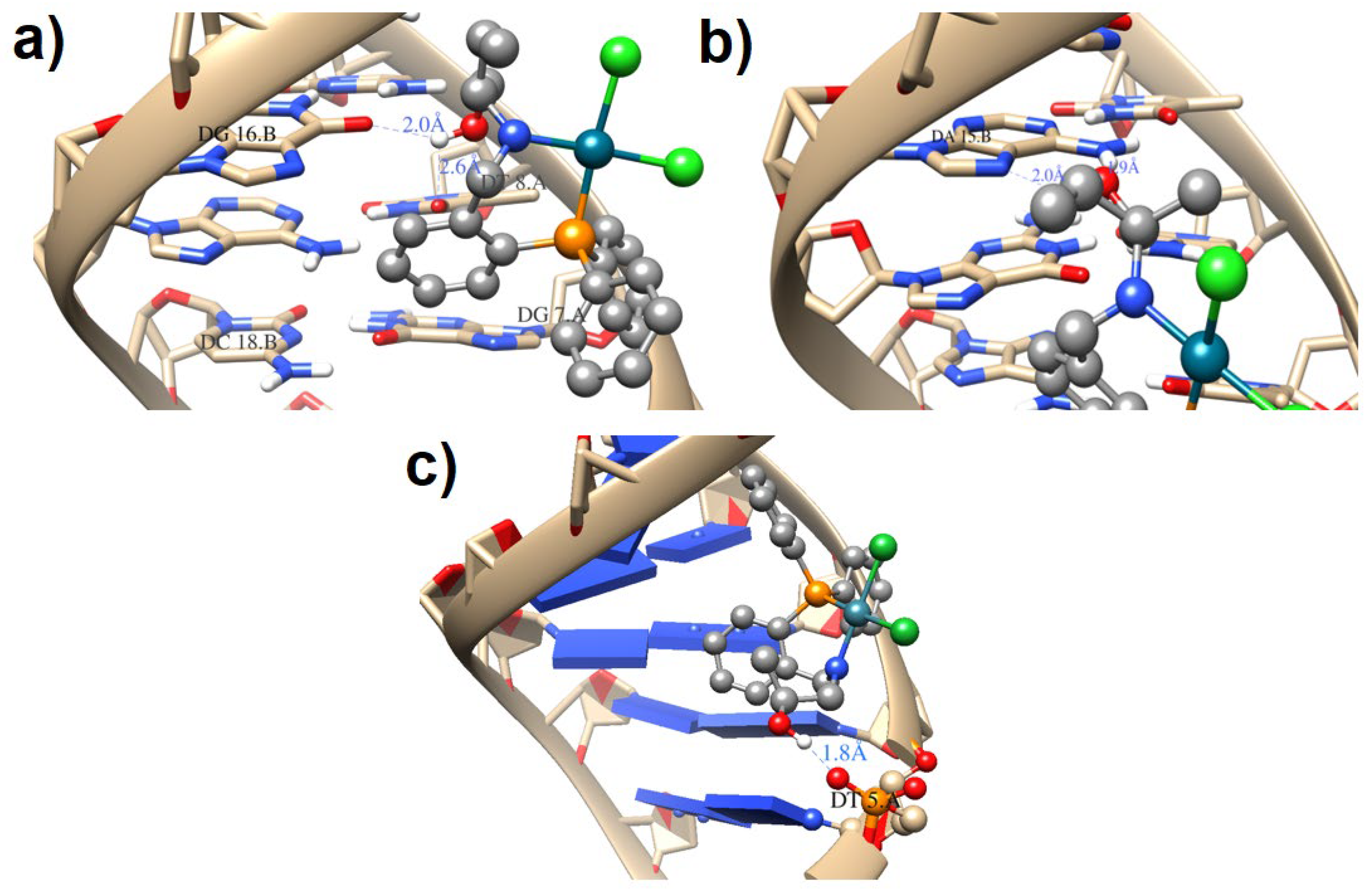 Inorganics 13 00398 g005