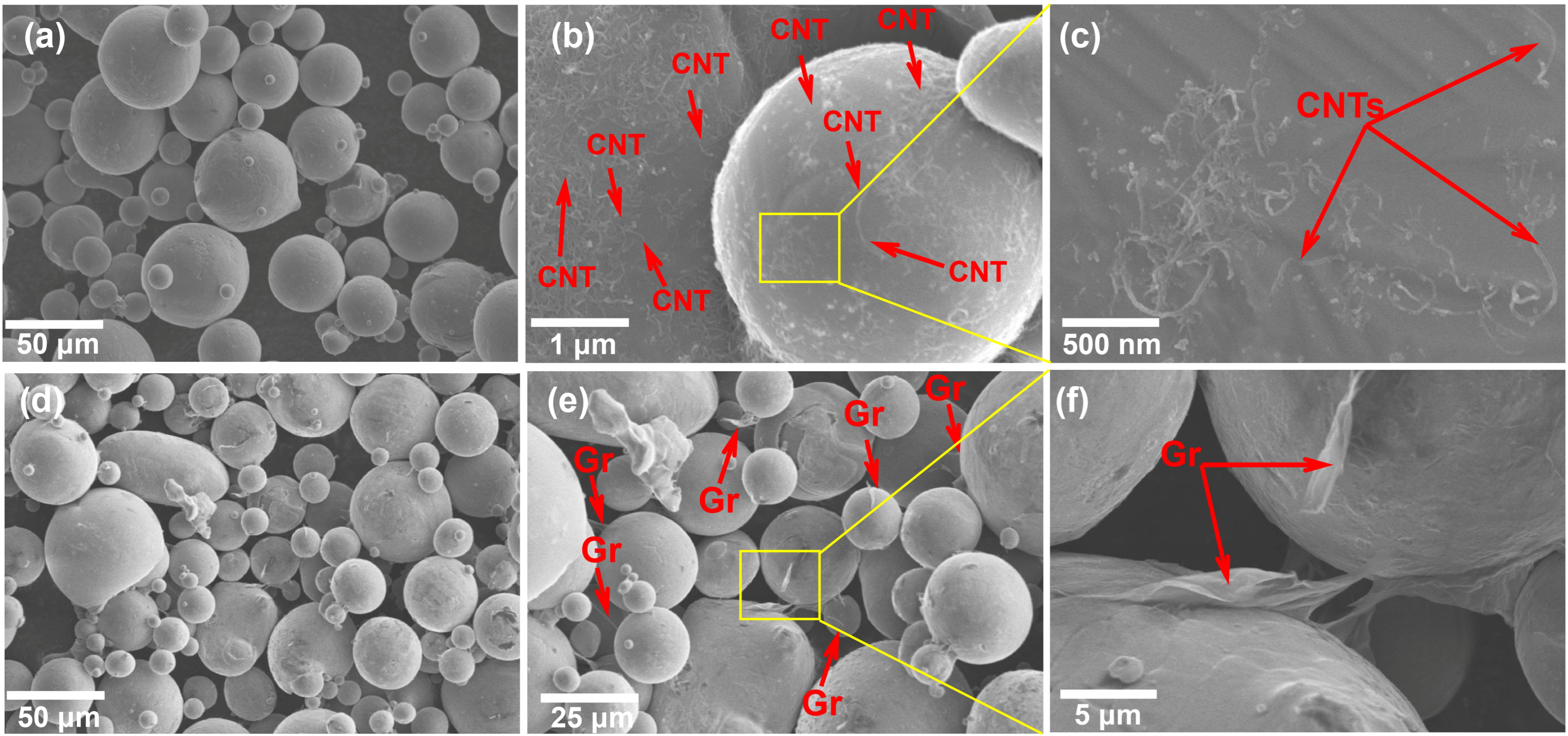 Inorganics 13 00405 g001