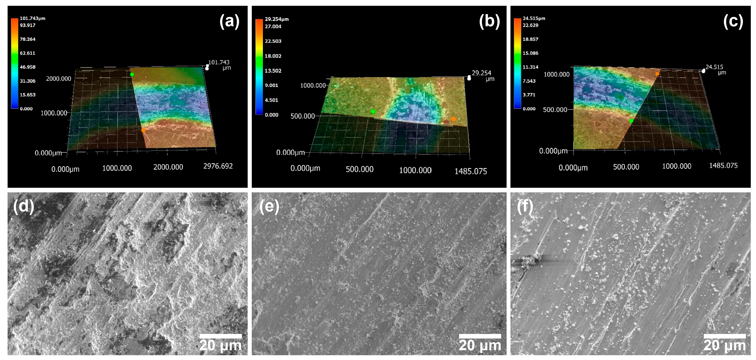 Inorganics 13 00405 g008