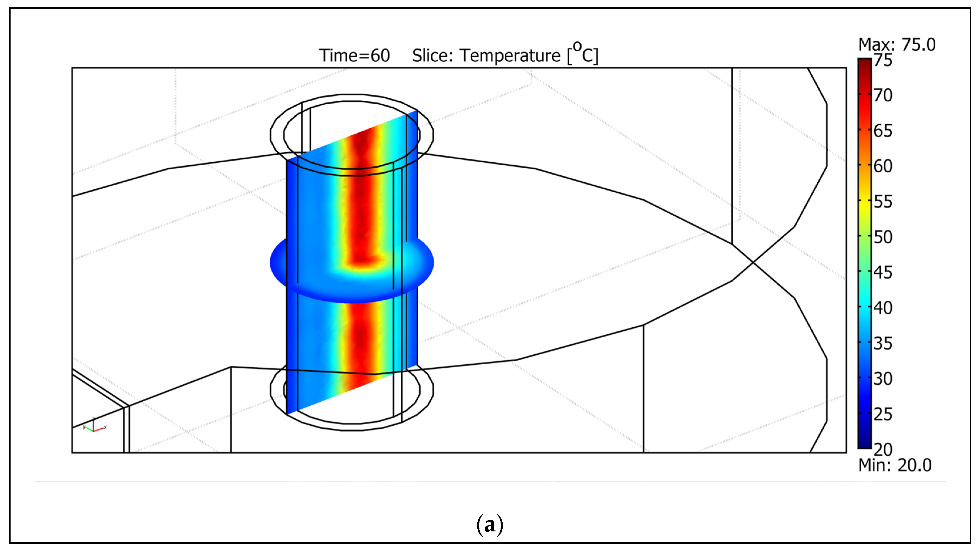 Inorganics 13 00410 g001a Inorganics 13 00410 g001a