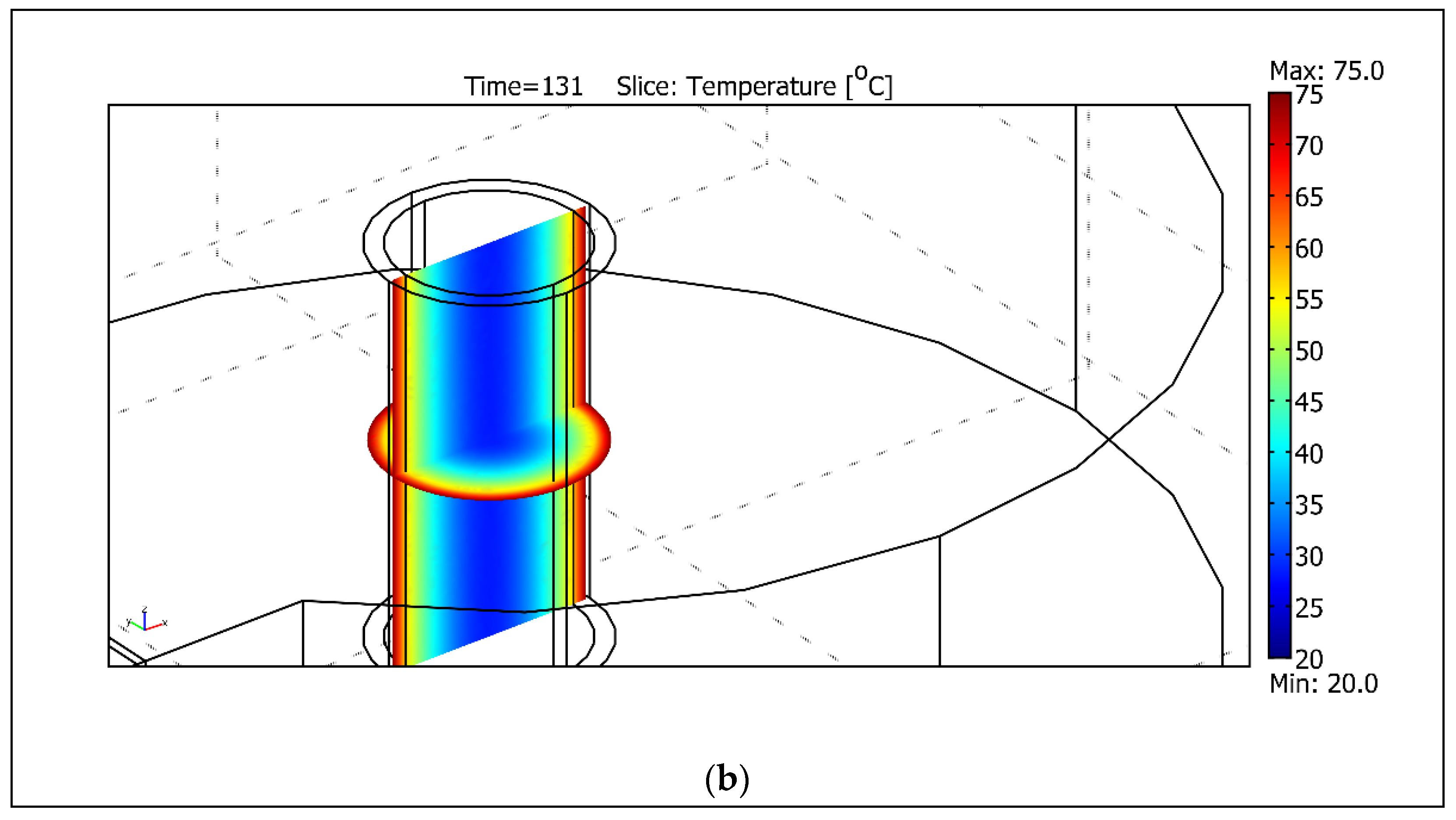 Inorganics 13 00410 g001b Inorganics 13 00410 g001b