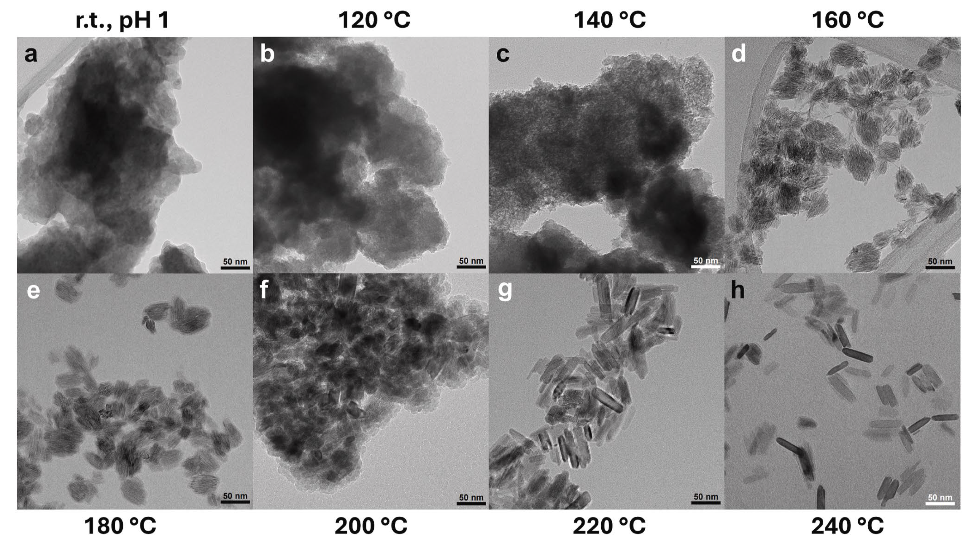 Inorganics 13 00410 g007a Inorganics 13 00410 g007a