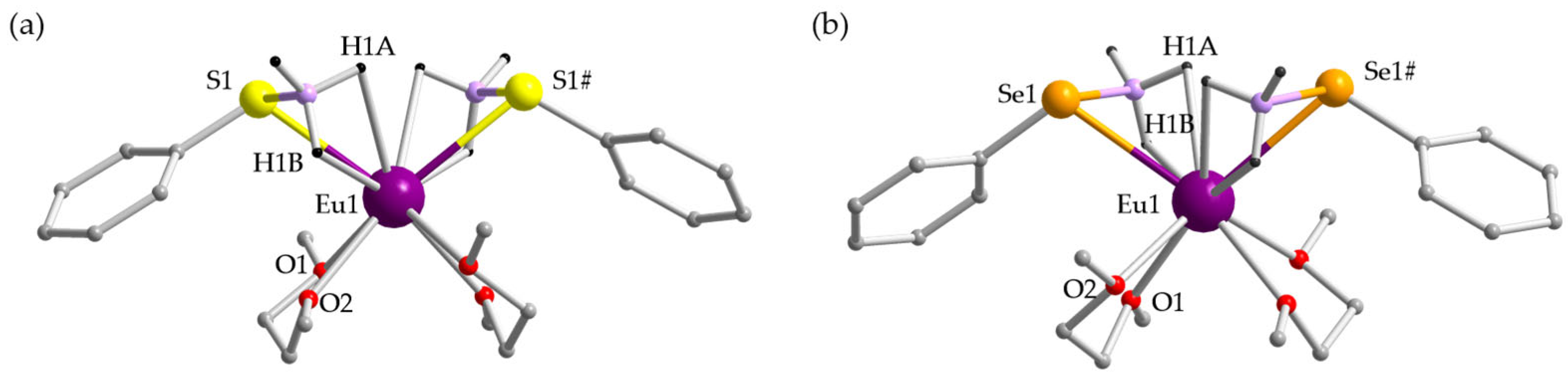 Inorganics 13 00413 g001