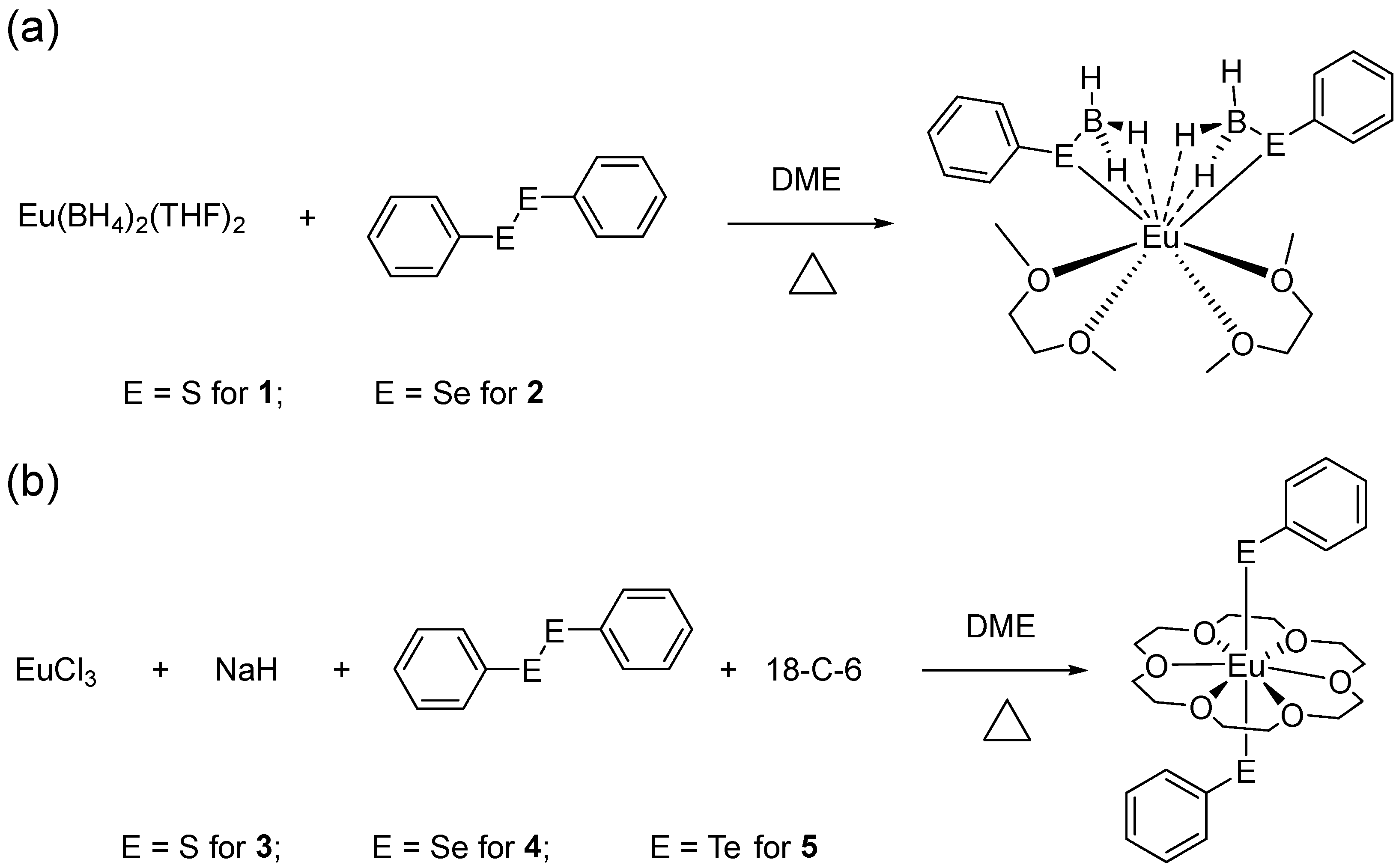 Inorganics 13 00413 sch001