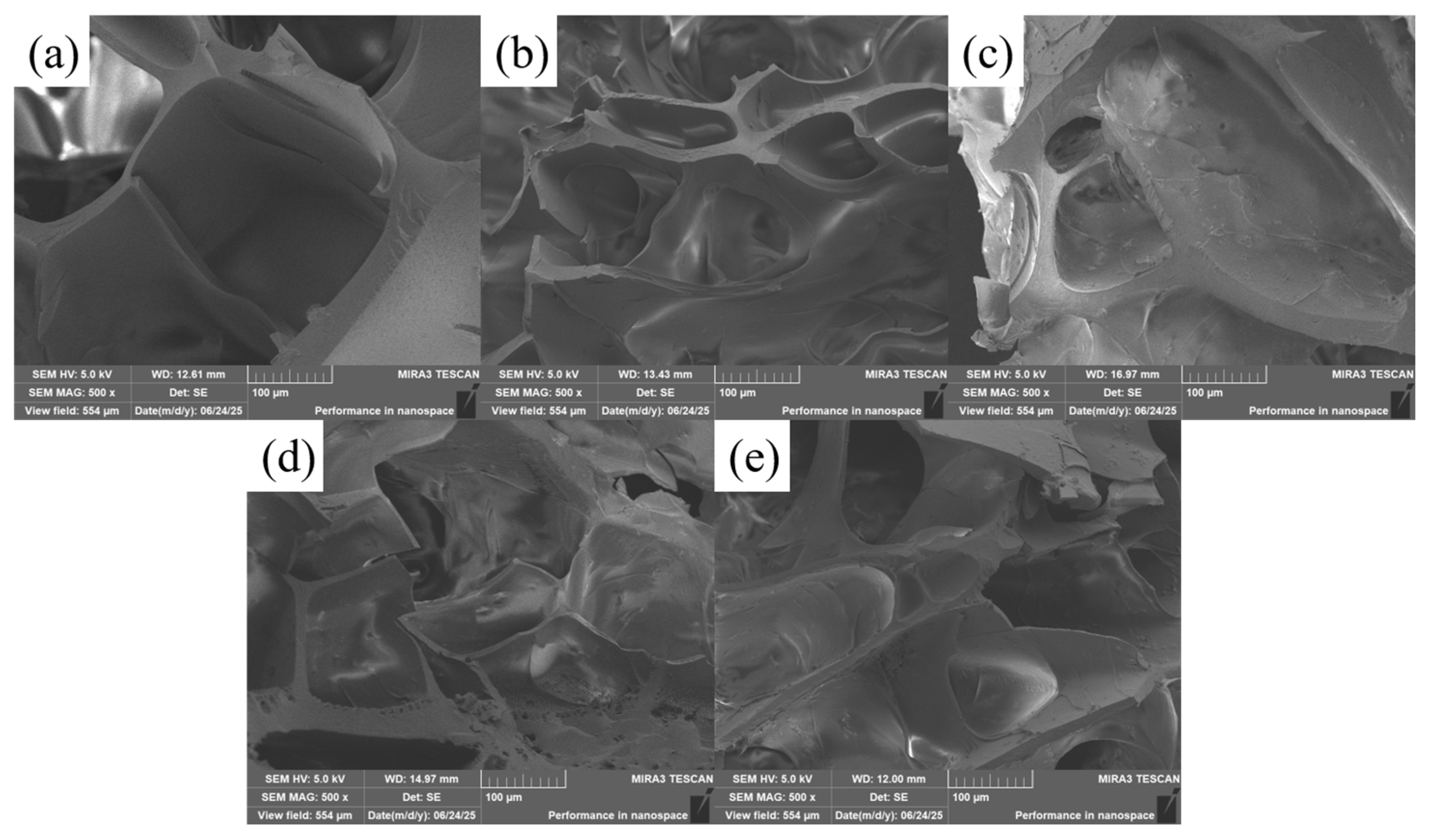 Inorganics 14 00005 g001