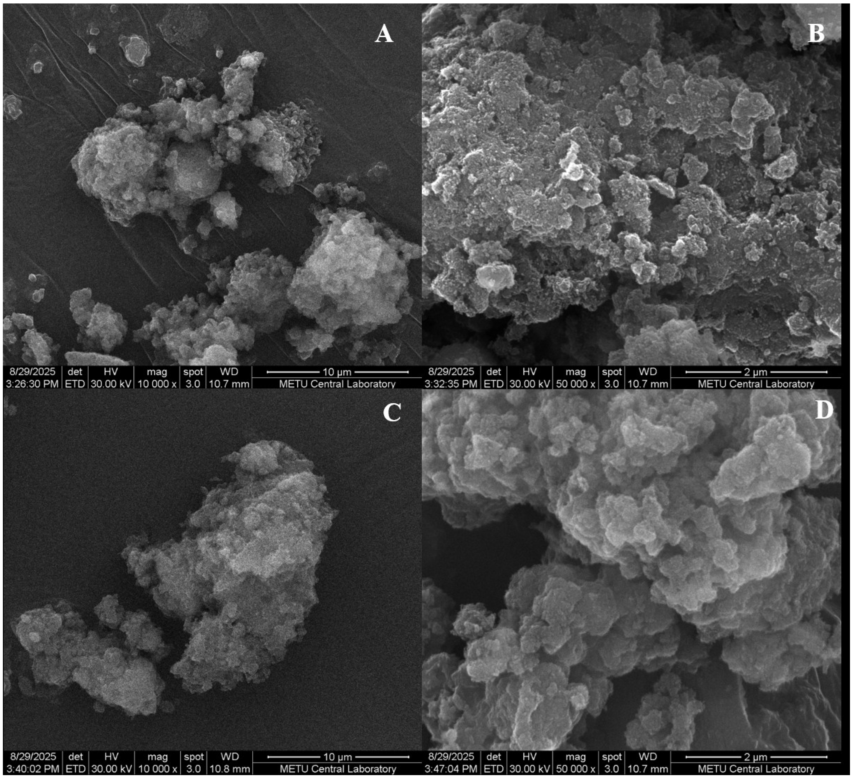 Inorganics 14 00006 g003