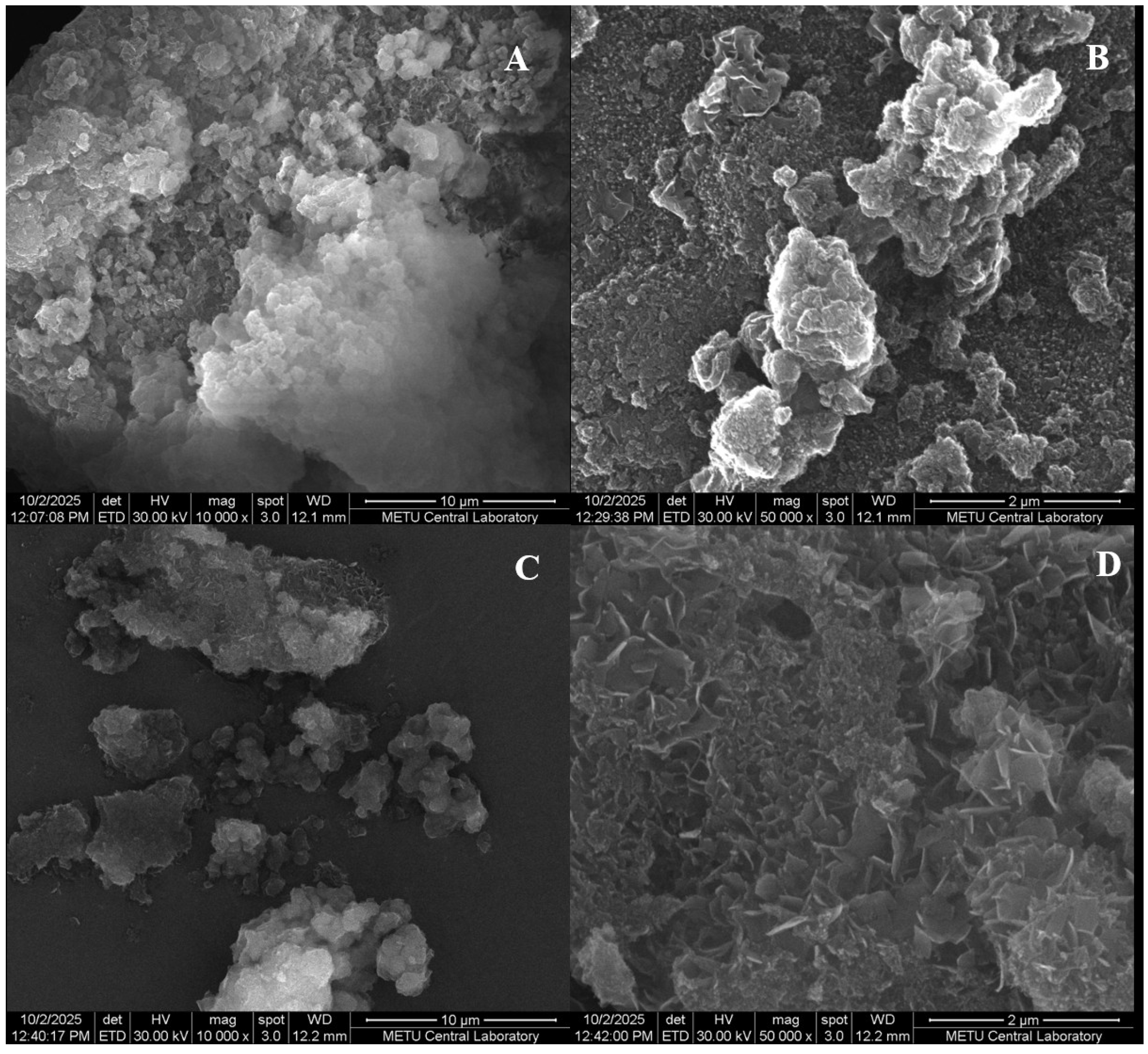 Inorganics 14 00006 g015