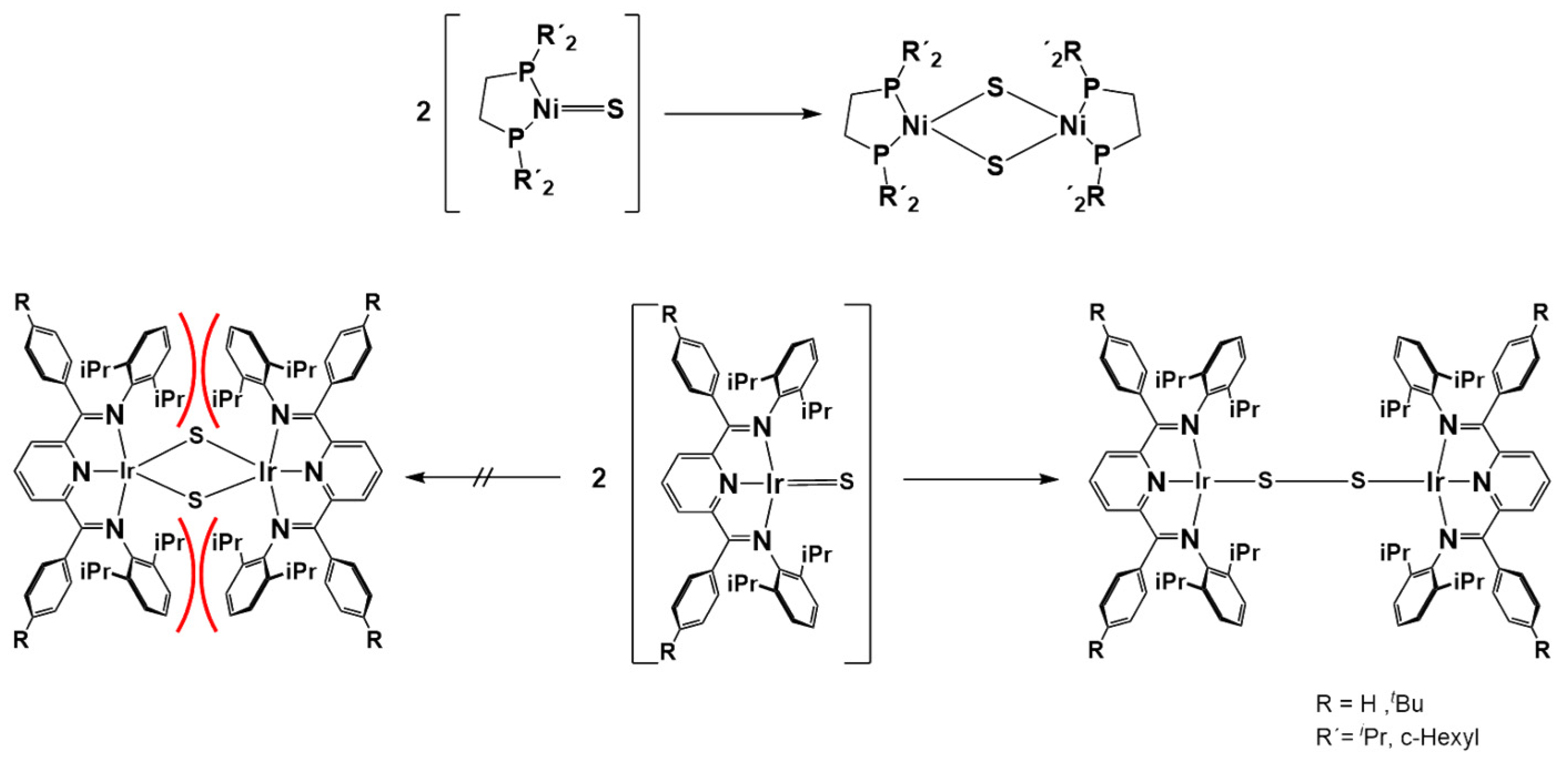 Inorganics 14 00011 g001