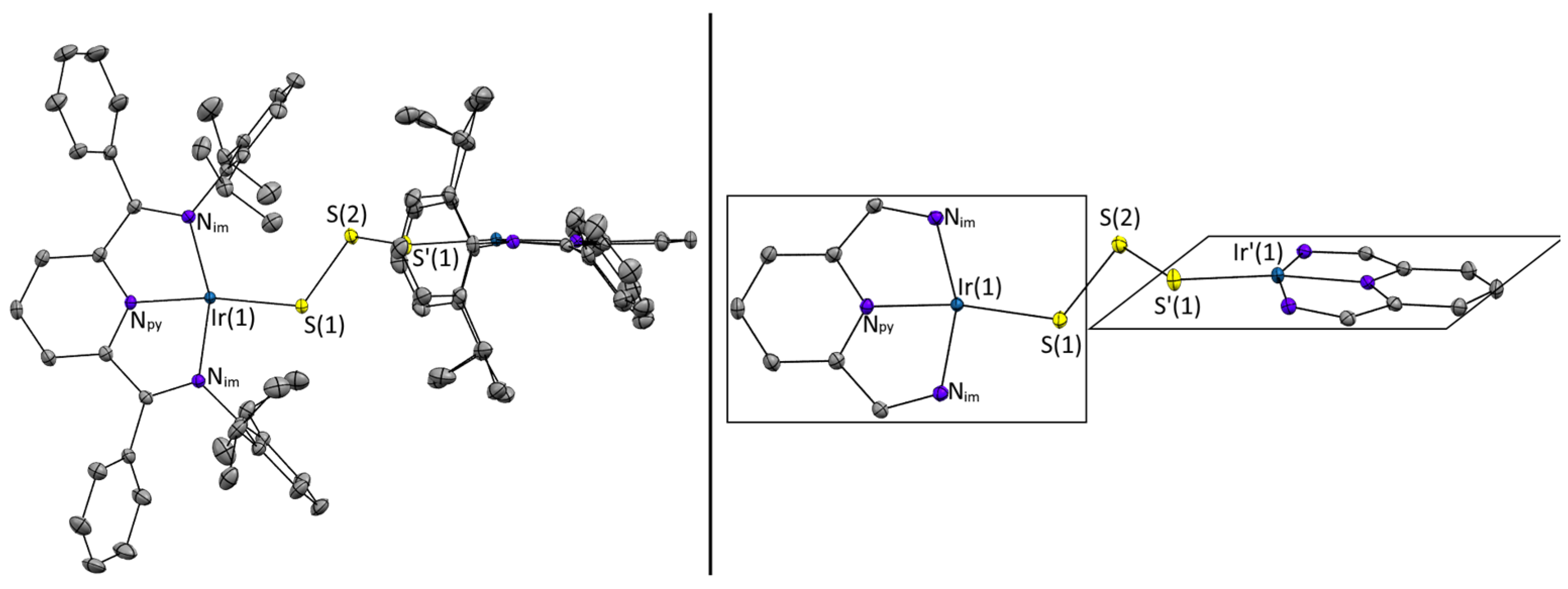 Inorganics 14 00011 g002