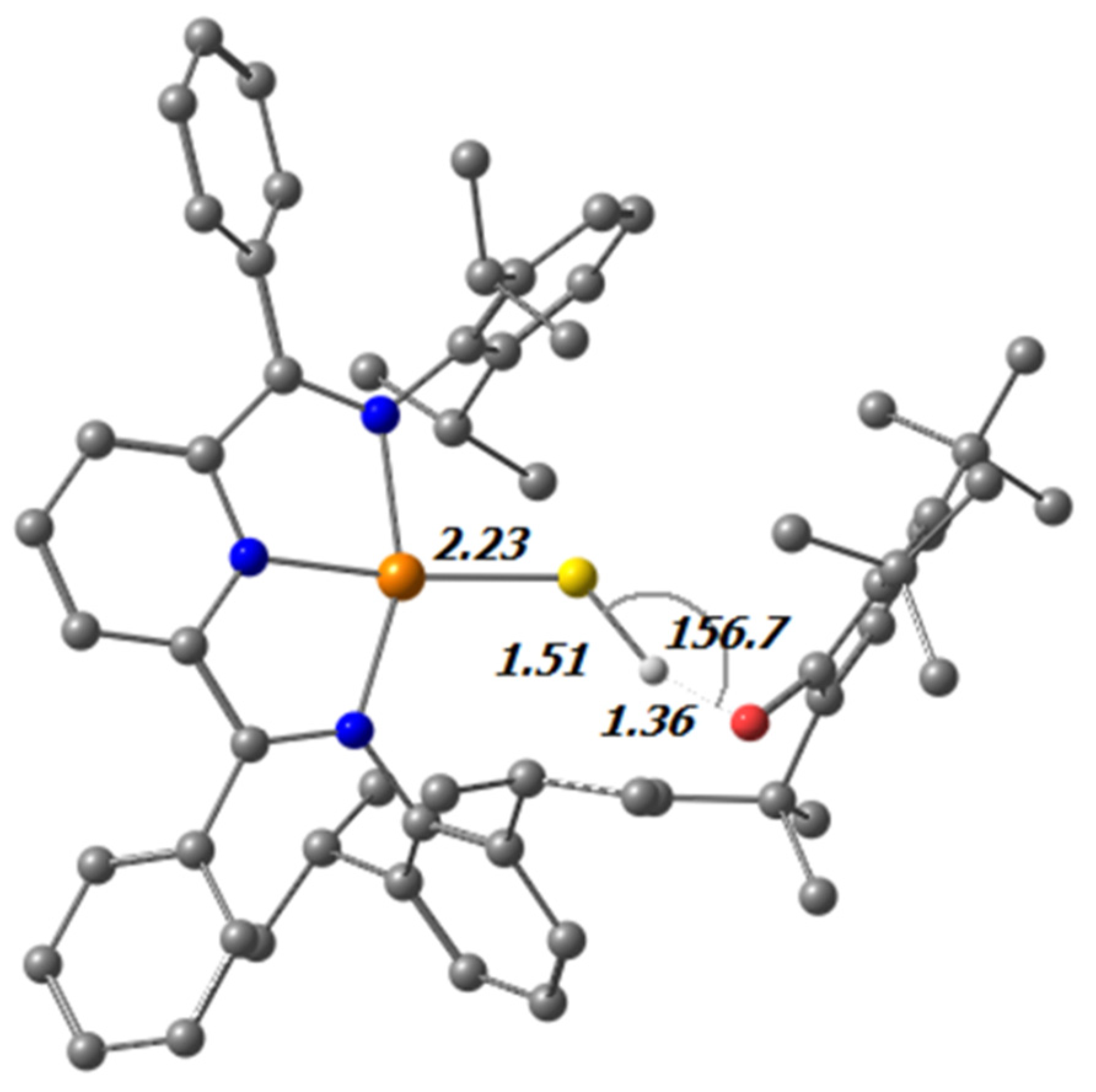 Inorganics 14 00011 g003