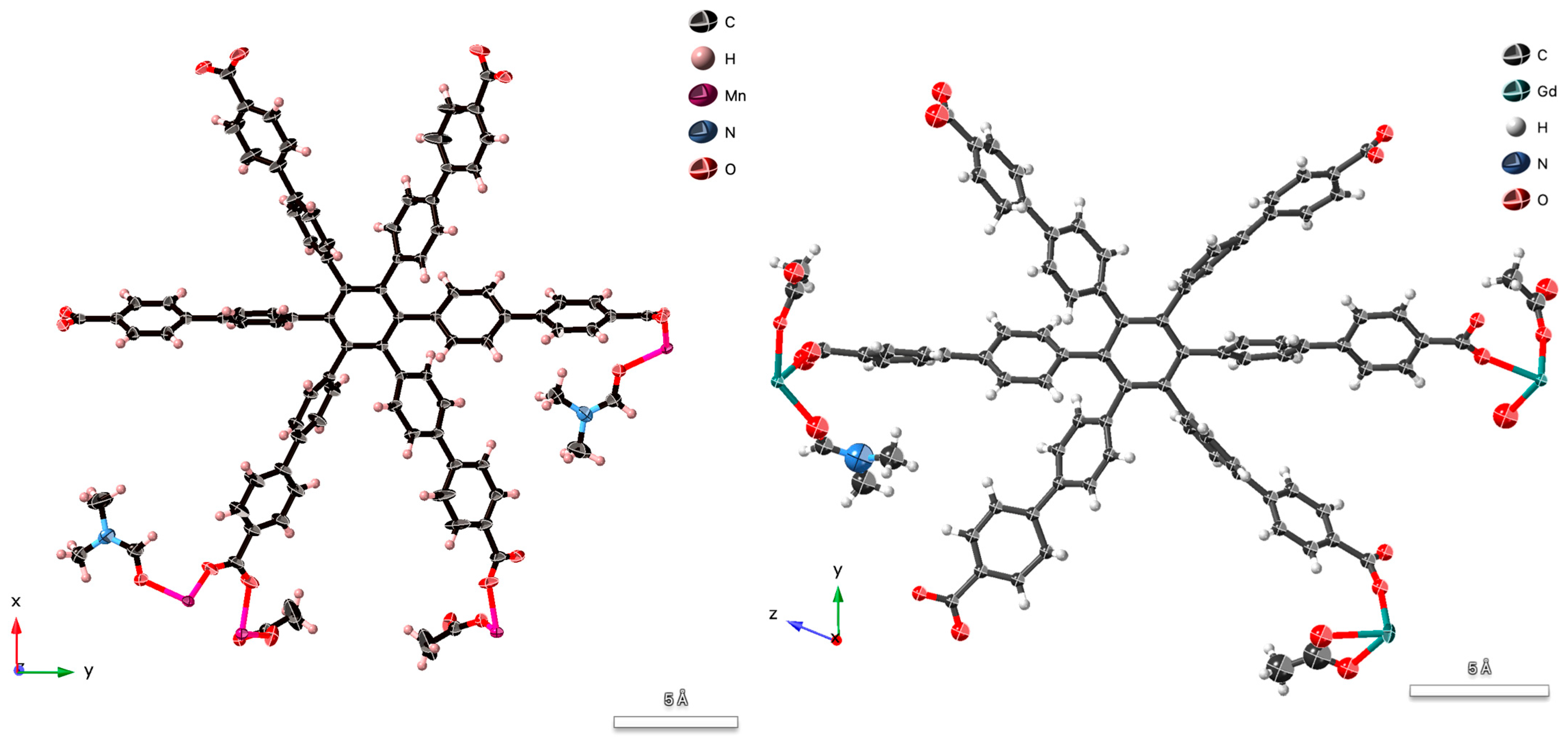 Inorganics 14 00012 g002