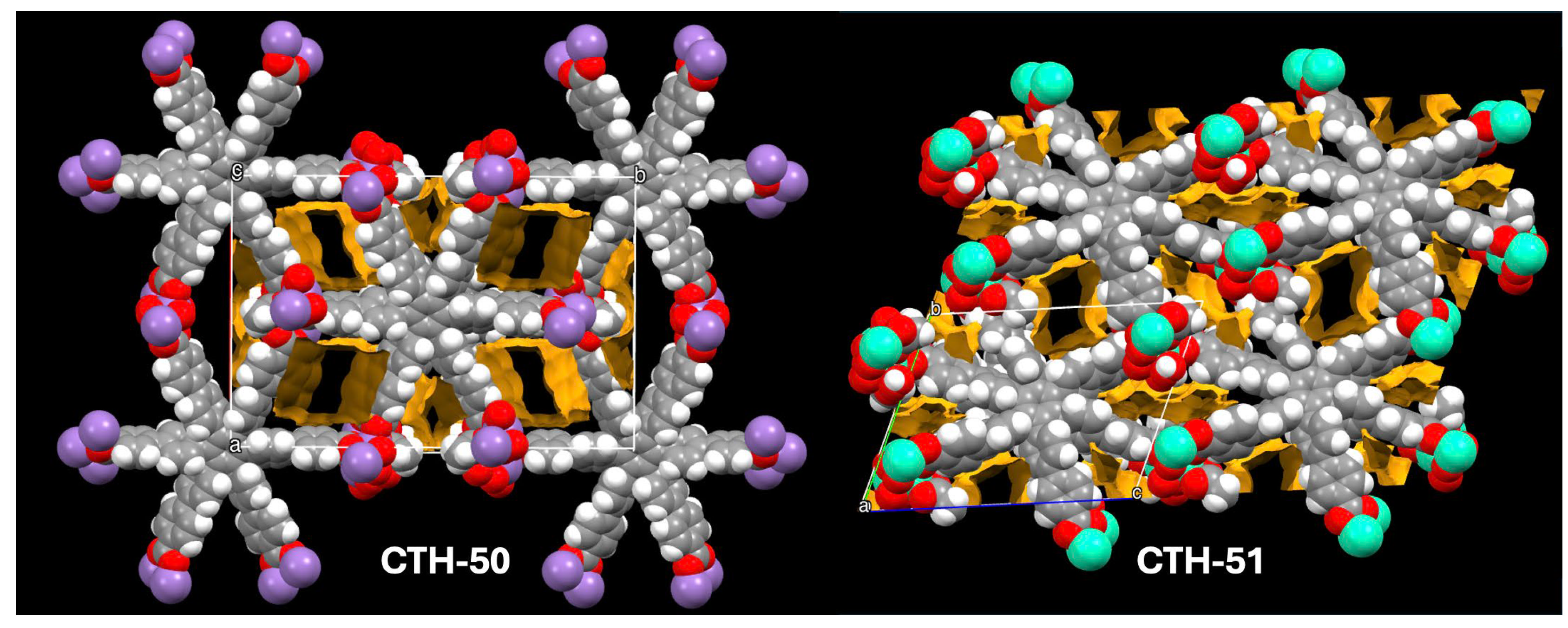 Inorganics 14 00012 g006