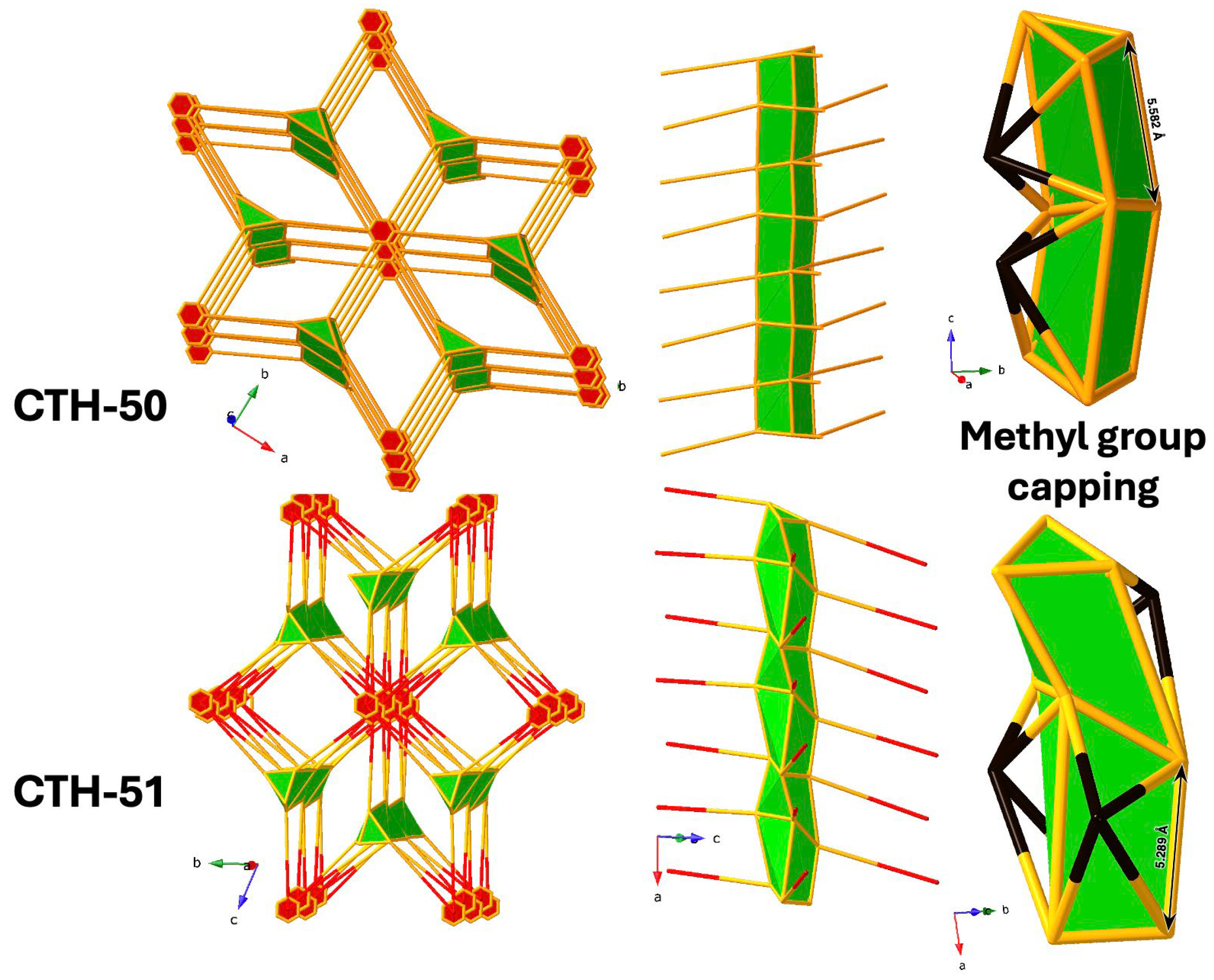 Inorganics 14 00012 g007