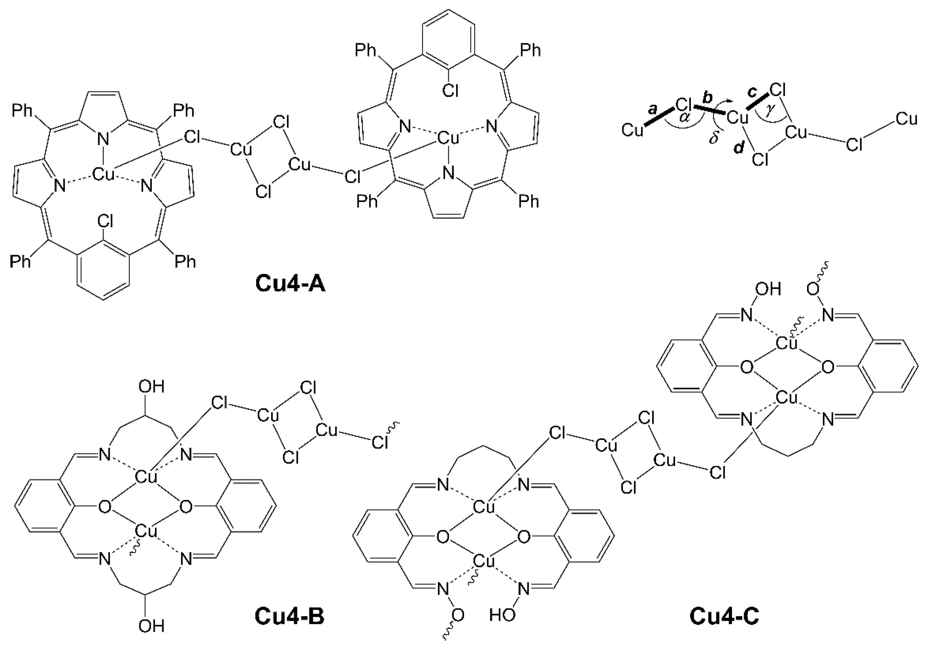 Inorganics 14 00020 g005 Inorganics 14 00020 g005