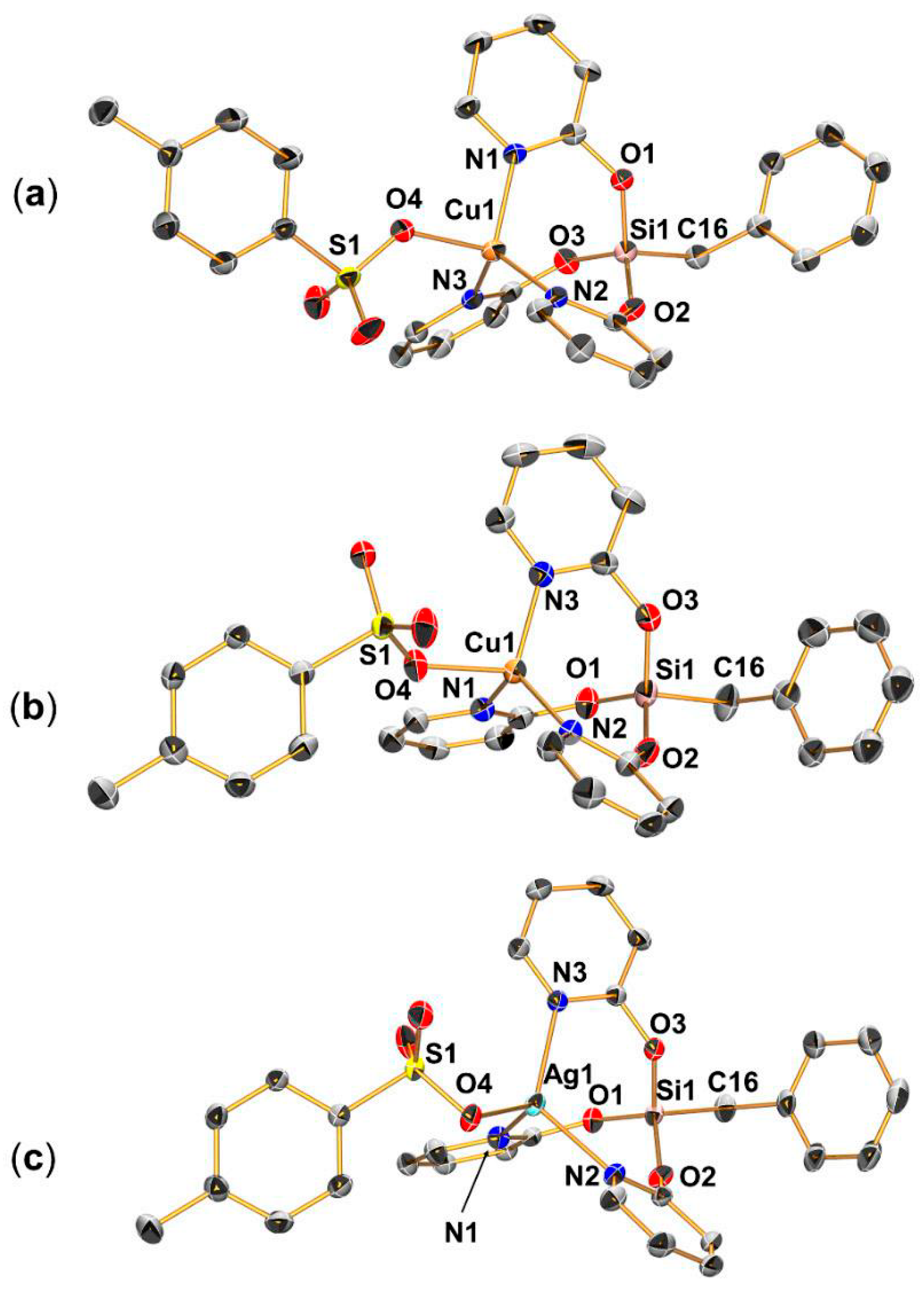 Inorganics 14 00020 g006 Inorganics 14 00020 g006