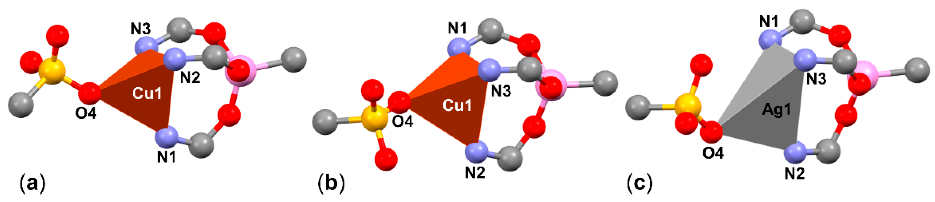 Inorganics 14 00020 g007 Inorganics 14 00020 g007