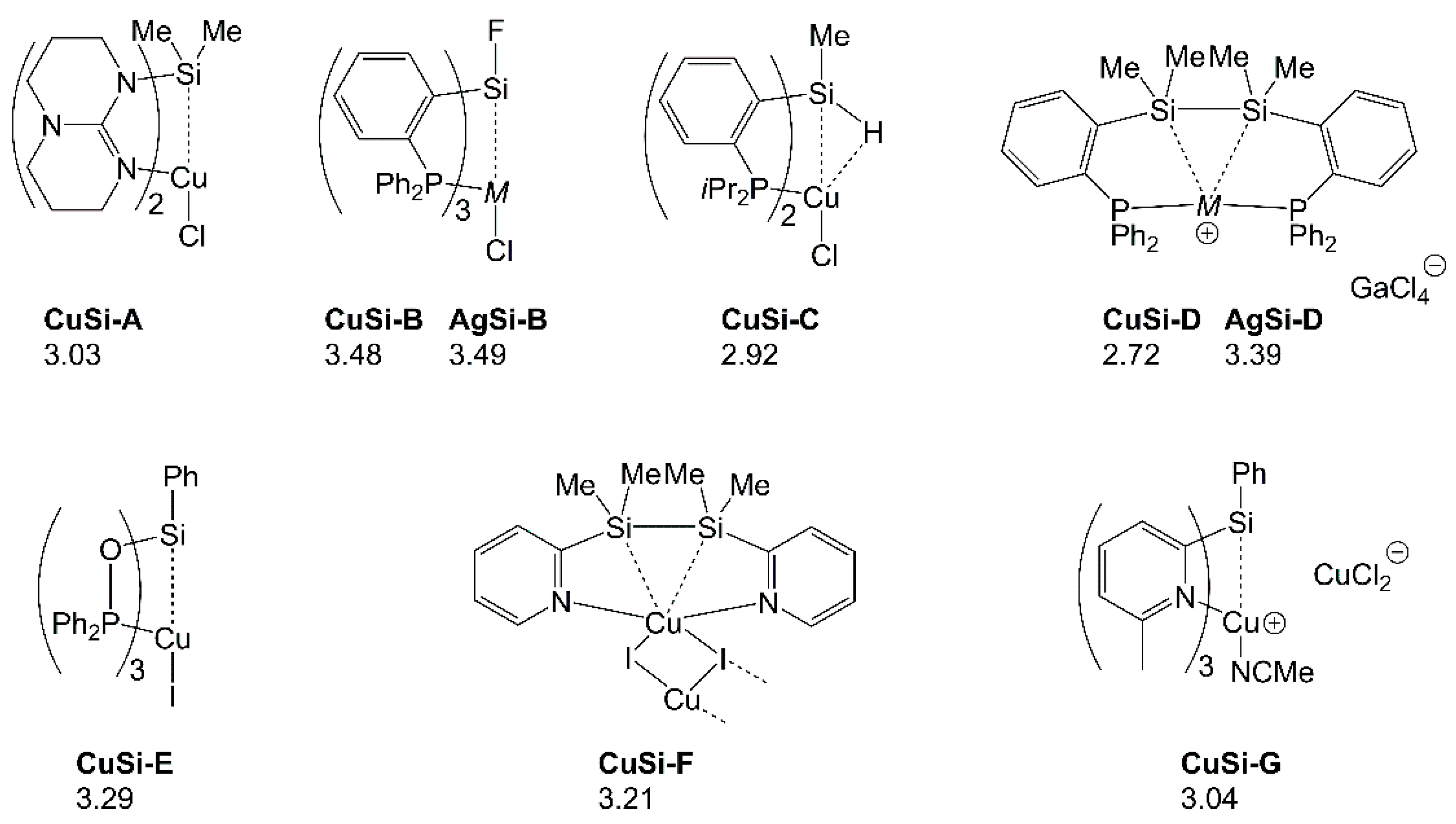Inorganics 14 00020 g008 Inorganics 14 00020 g008