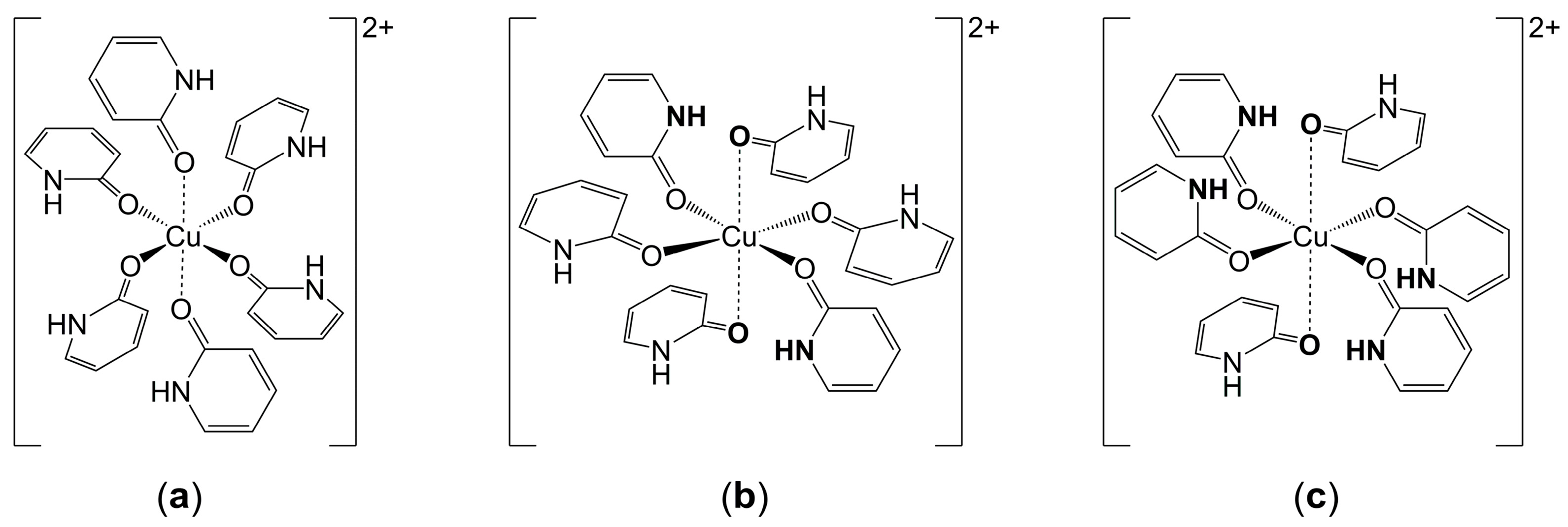 Inorganics 14 00020 g0a2 Inorganics 14 00020 g0a2