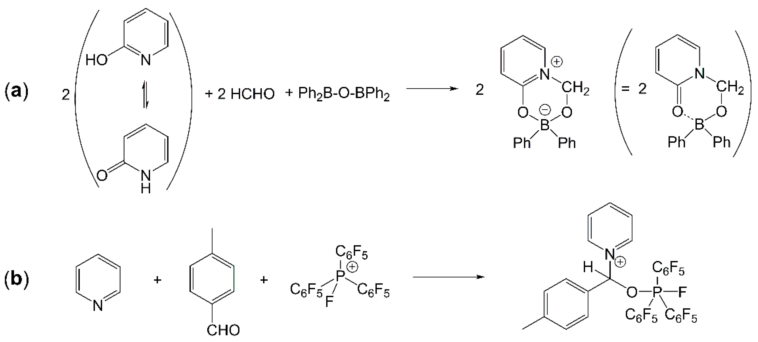 Inorganics 14 00020 sch003 Inorganics 14 00020 sch003