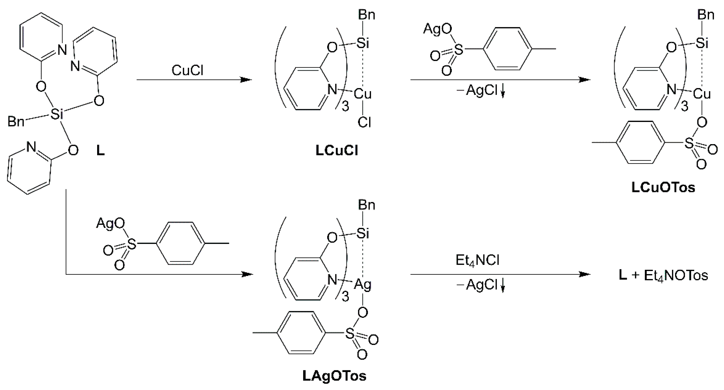 Inorganics 14 00020 sch004 Inorganics 14 00020 sch004