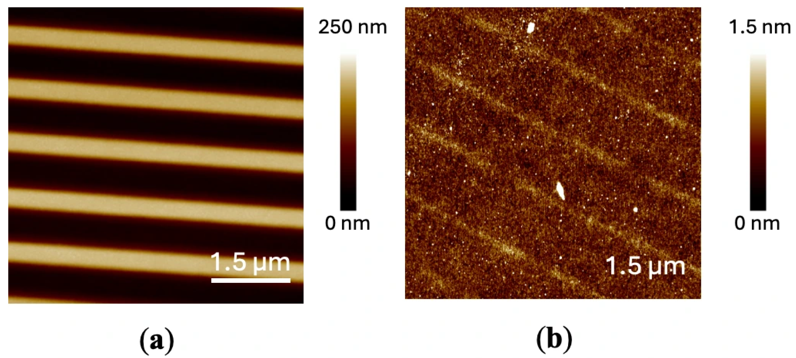 Inorganics 14 00021 g002 Inorganics 14 00021 g002