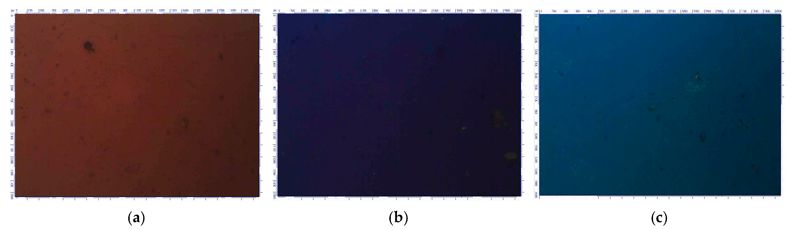 Inorganics 14 00029 g001