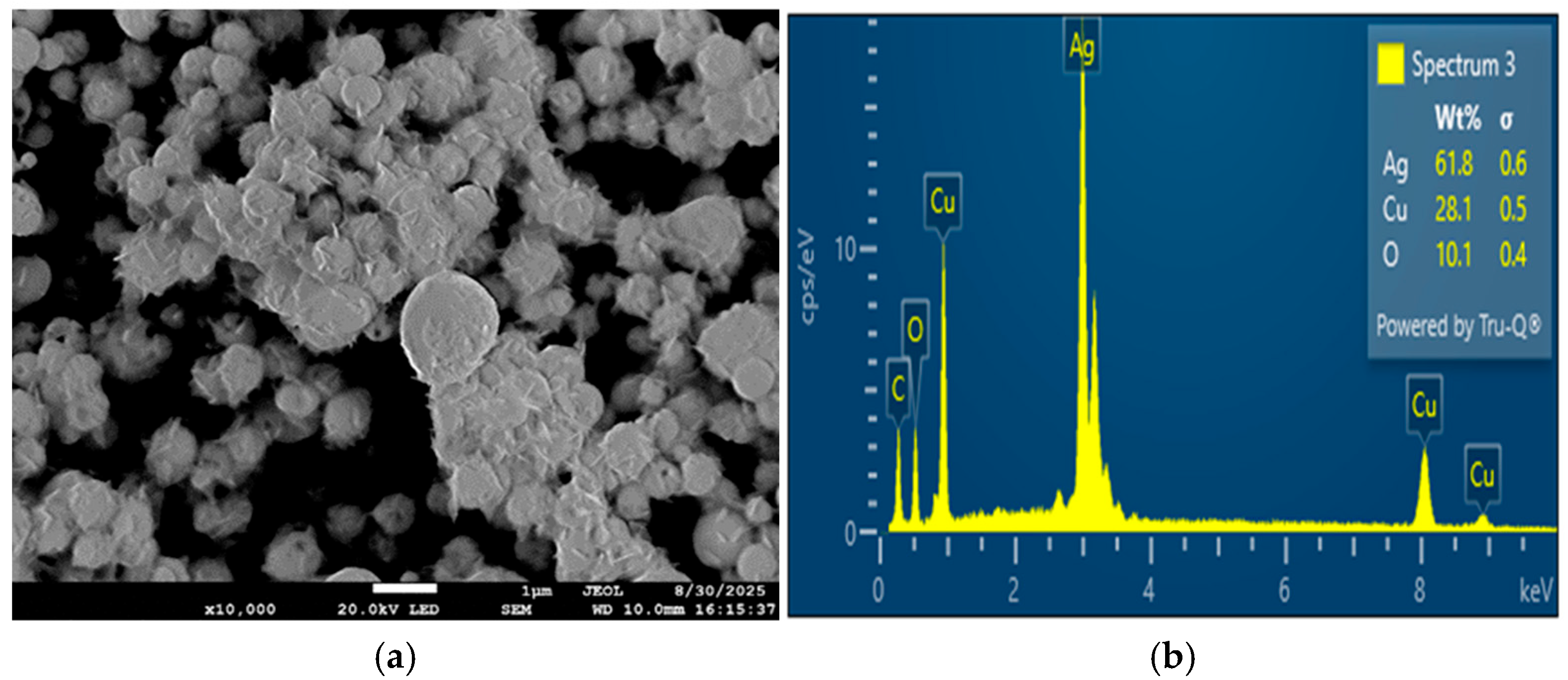 Inorganics 14 00039 g008