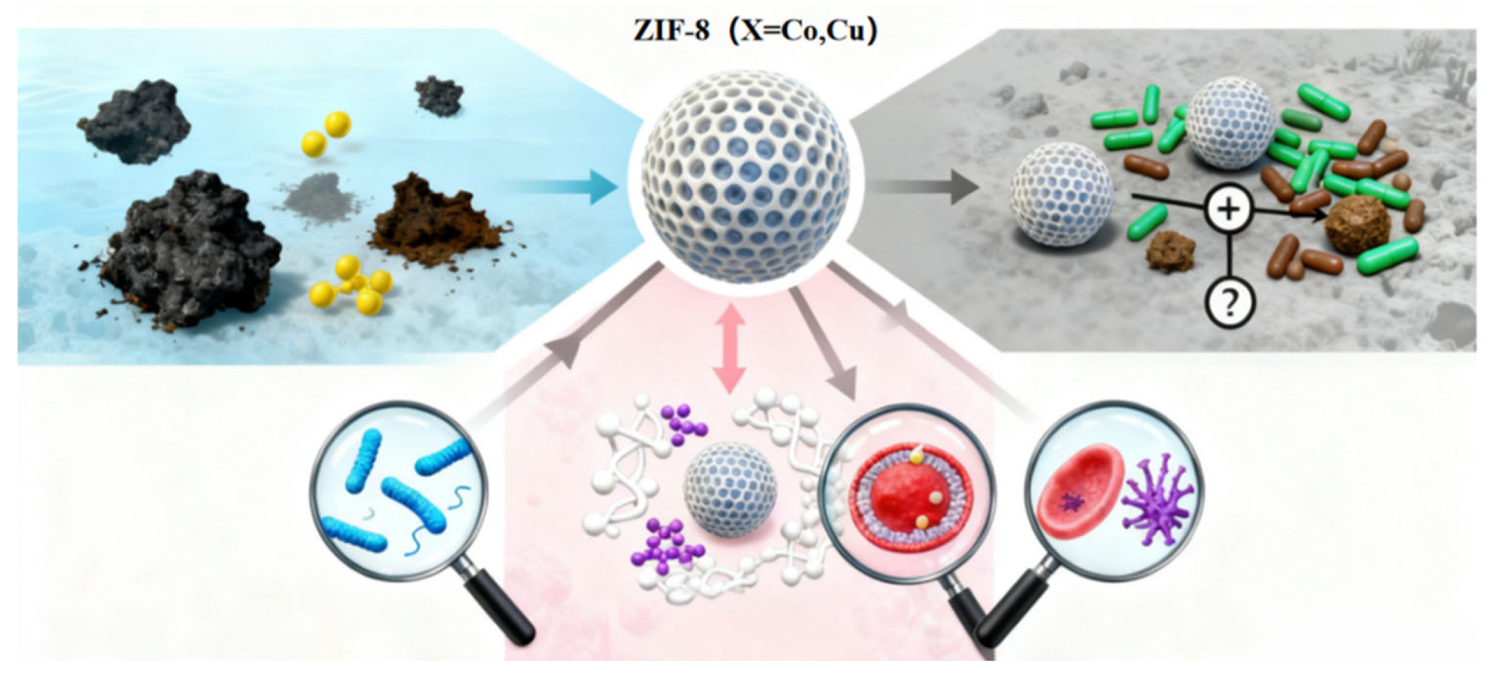 Inorganics 14 00043 g009 Inorganics 14 00043 g009