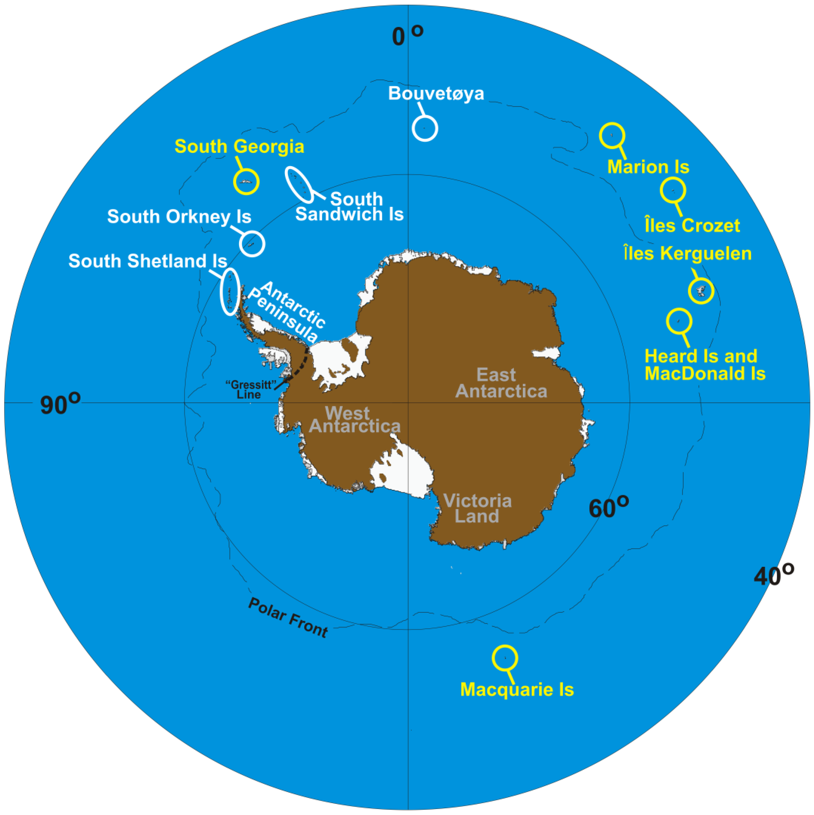 Insects 02 00062f1 1024