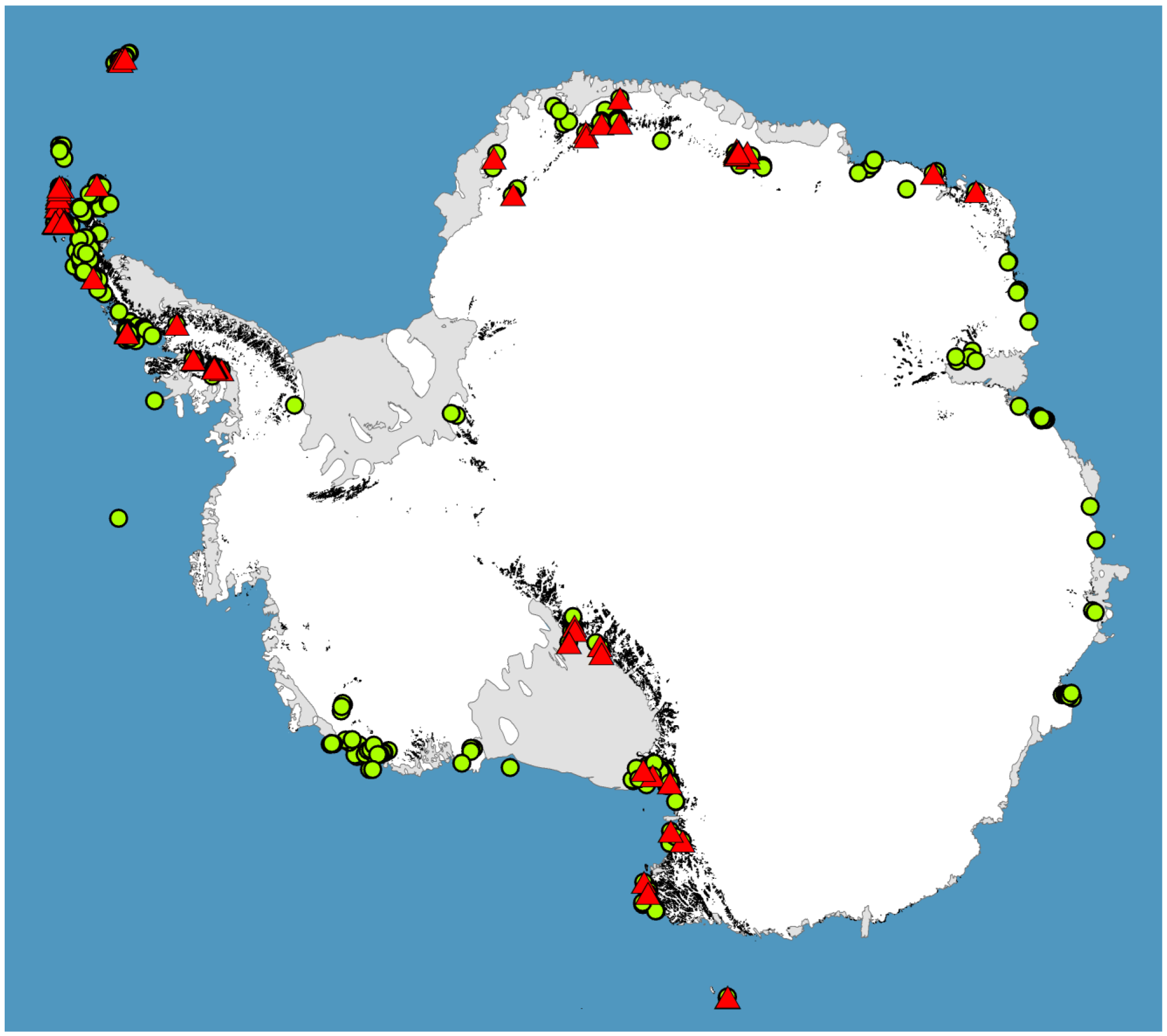 Insects 02 00062f3 1024