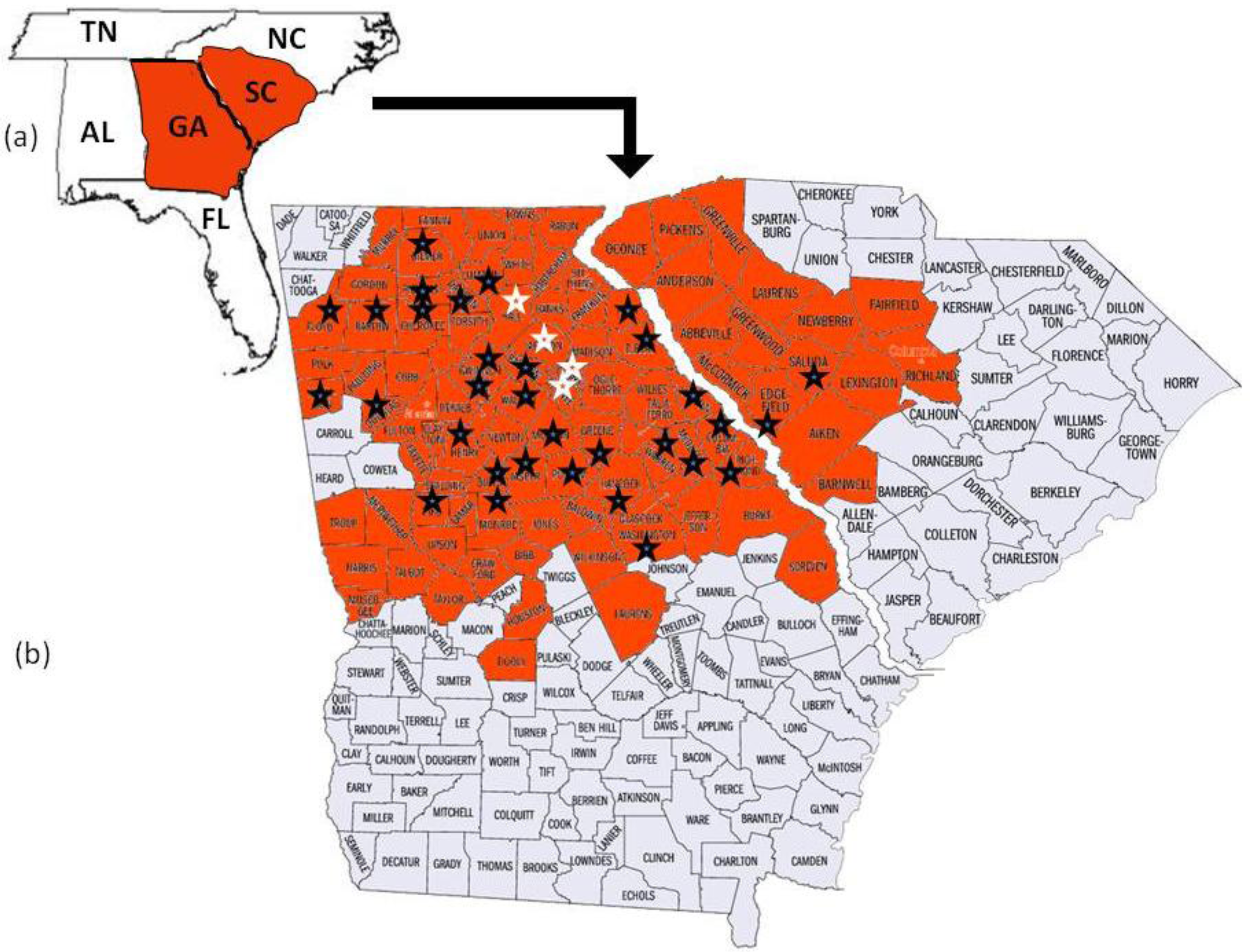 Insects 02 00264f1 1024