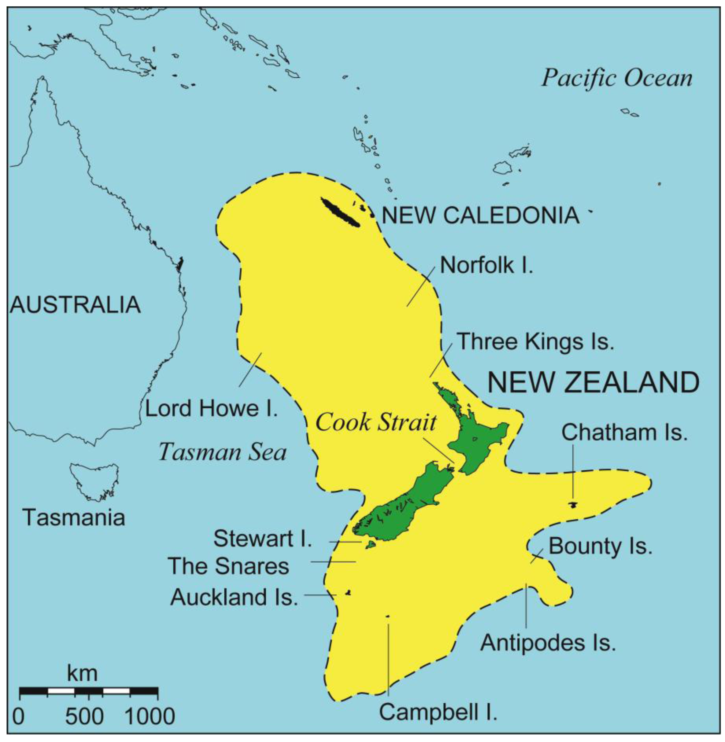 Insects 02 00297f1 1024