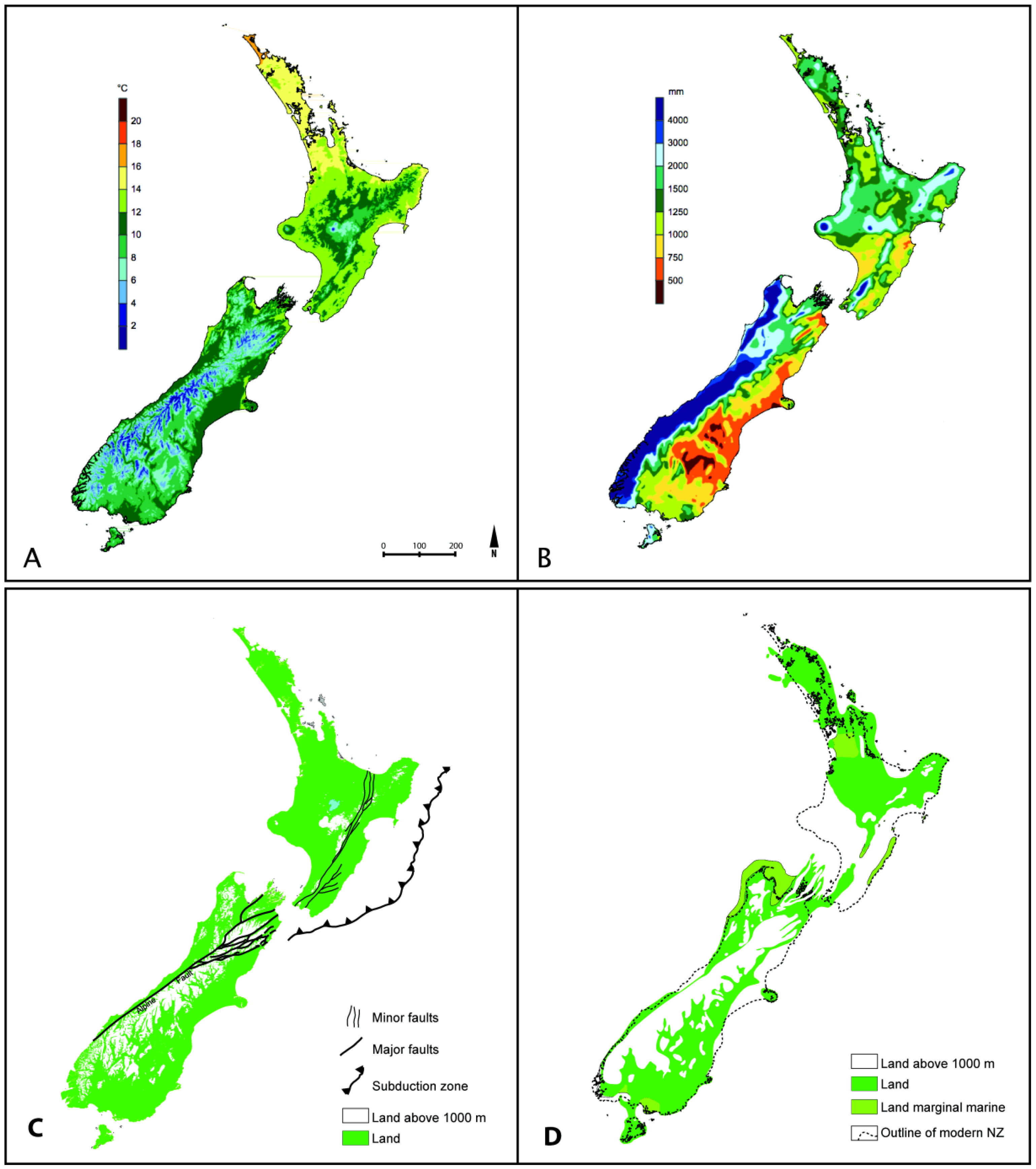 Insects 02 00297f2a 1024