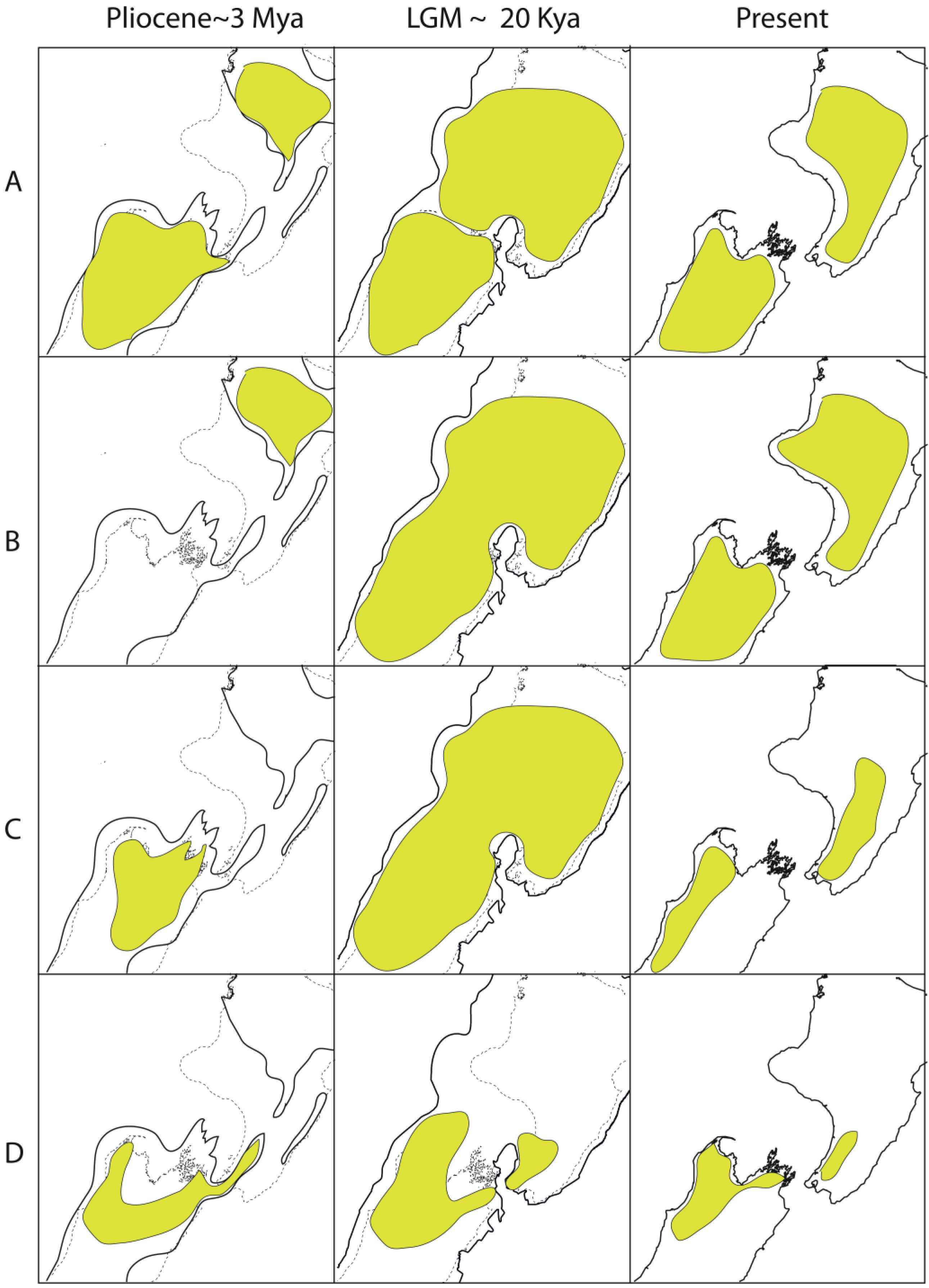 Insects 02 00297f5 1024