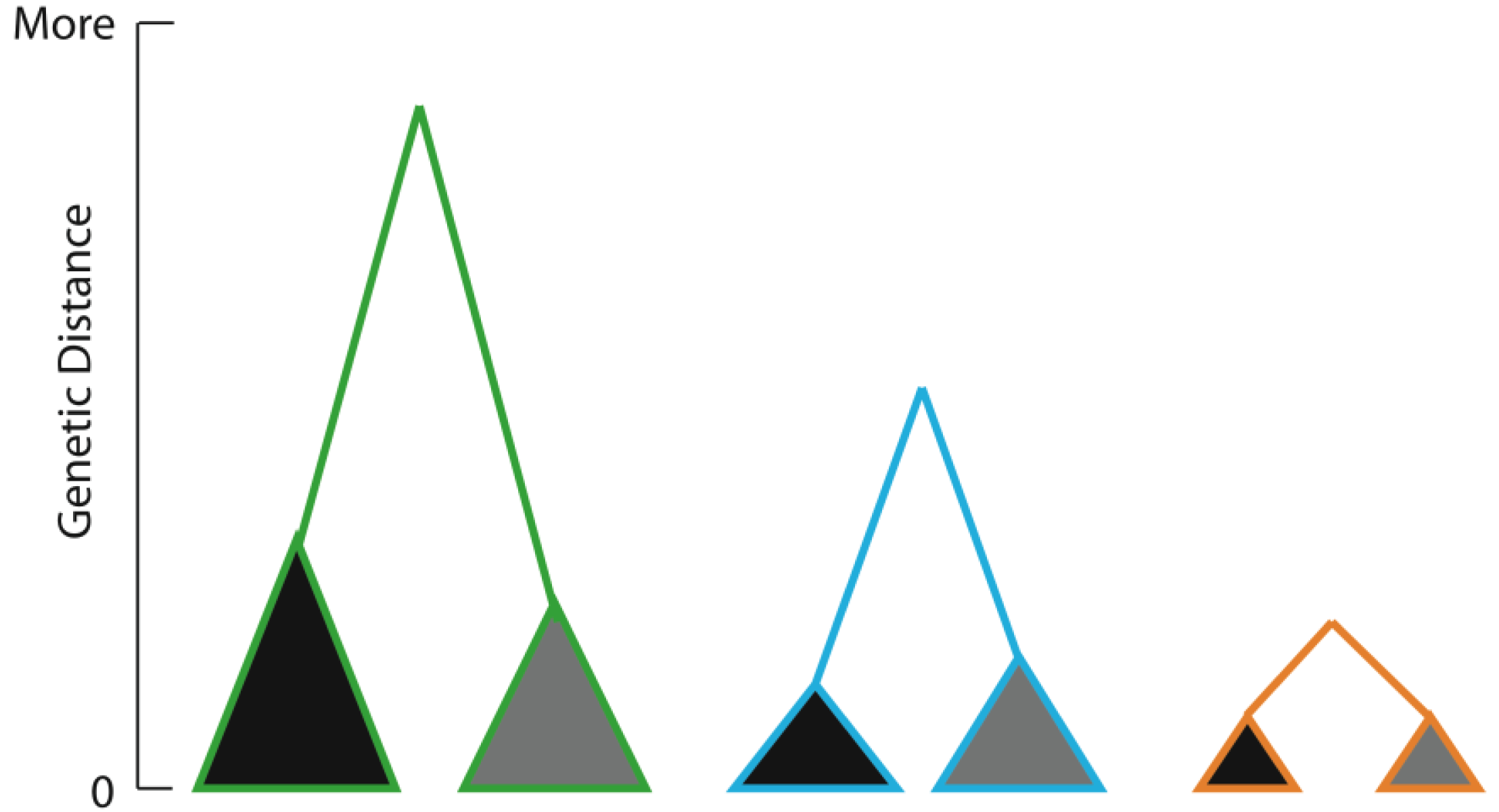 Insects 02 00297f6 1024