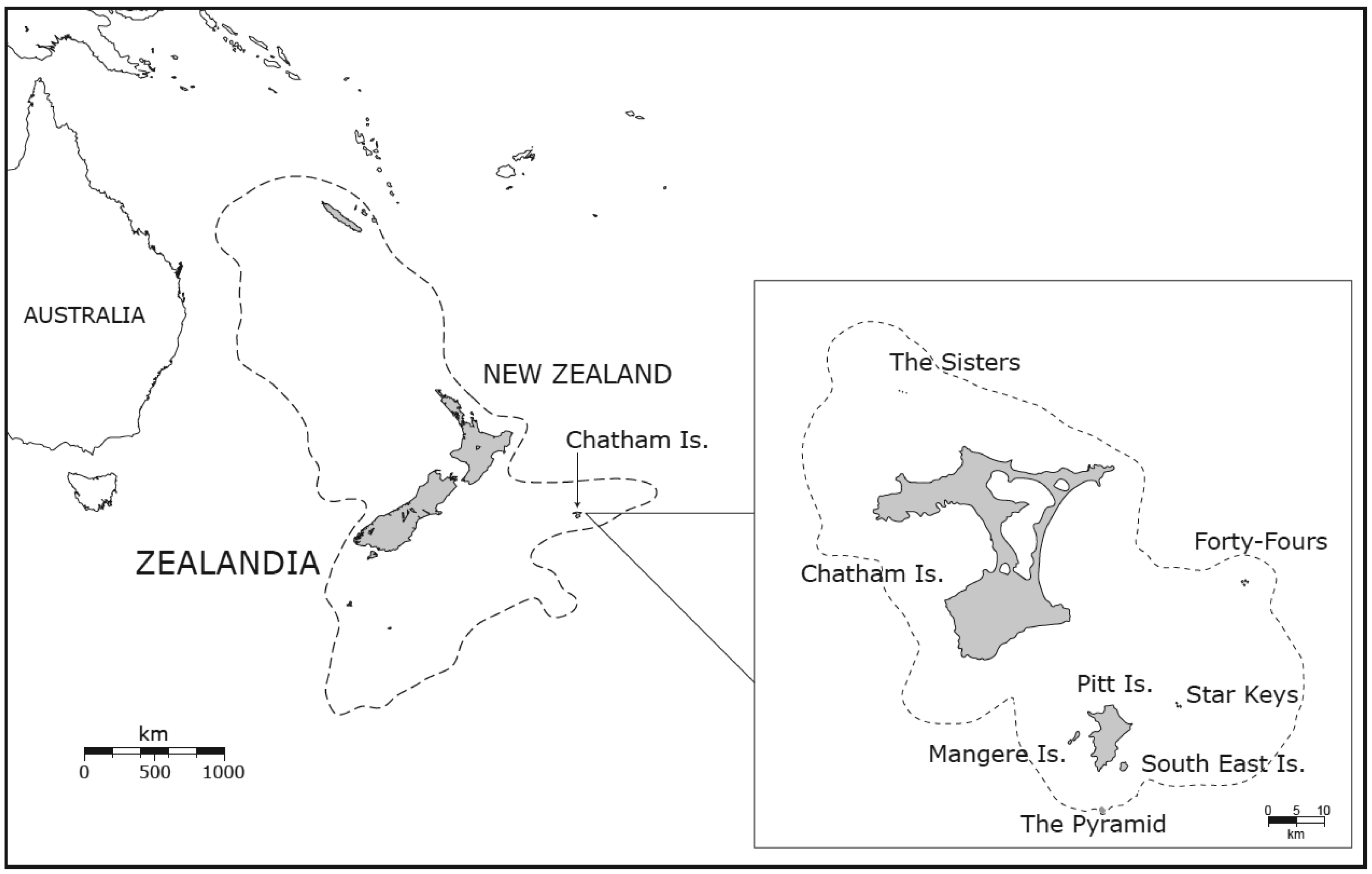 Insects 02 00369f1 1024