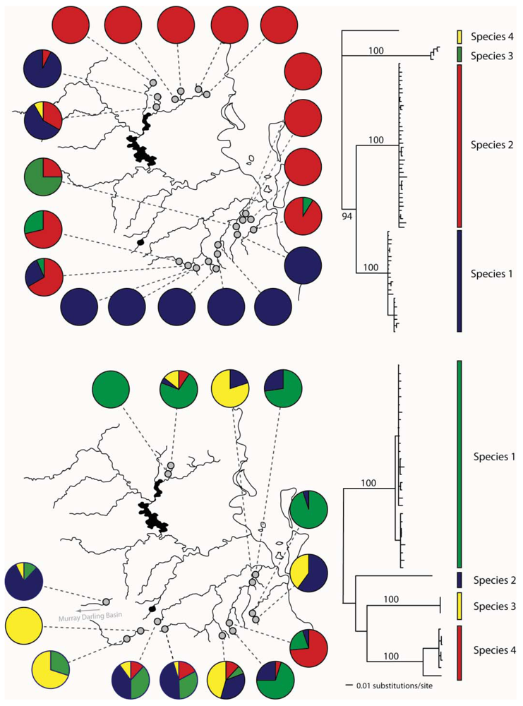 Insects 02 00447f4 1024