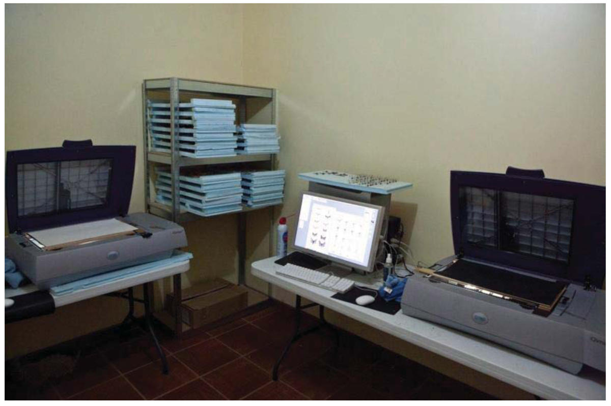 Insects 02 00564f1 1024