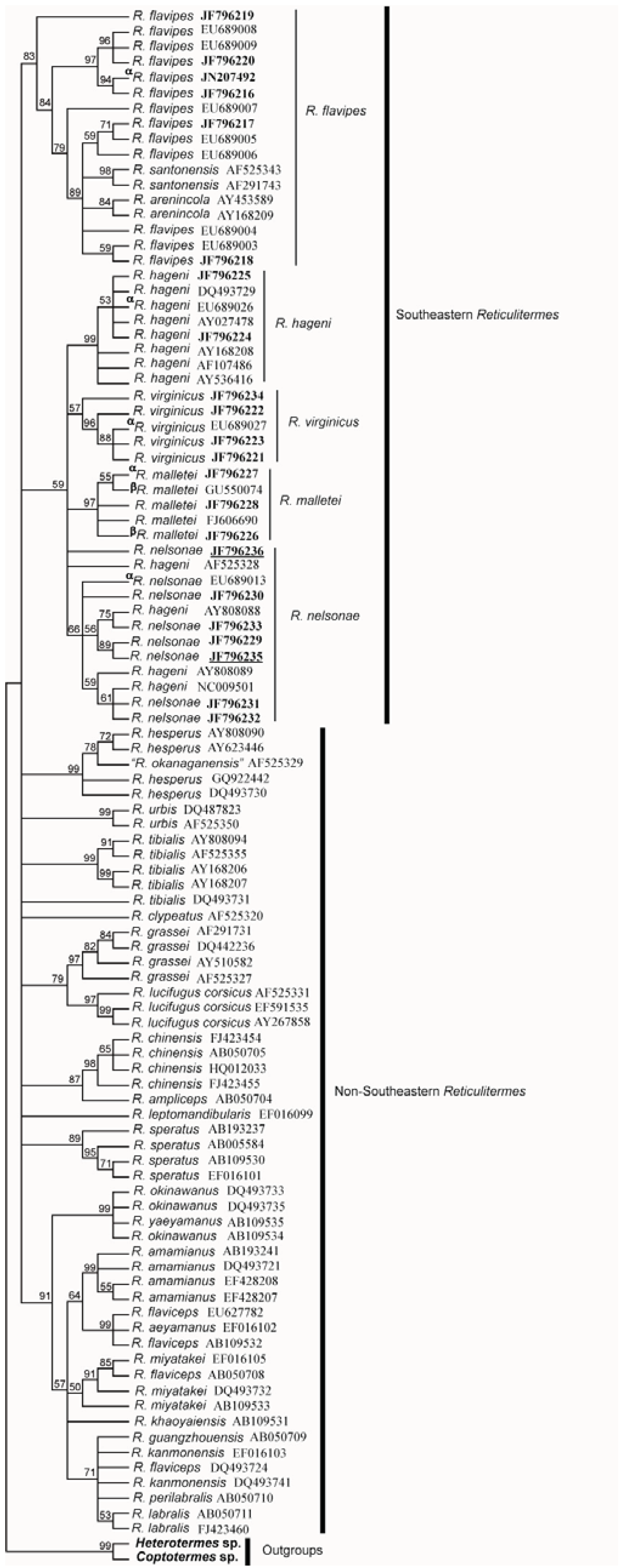 Insects 03 00062 g013 1024