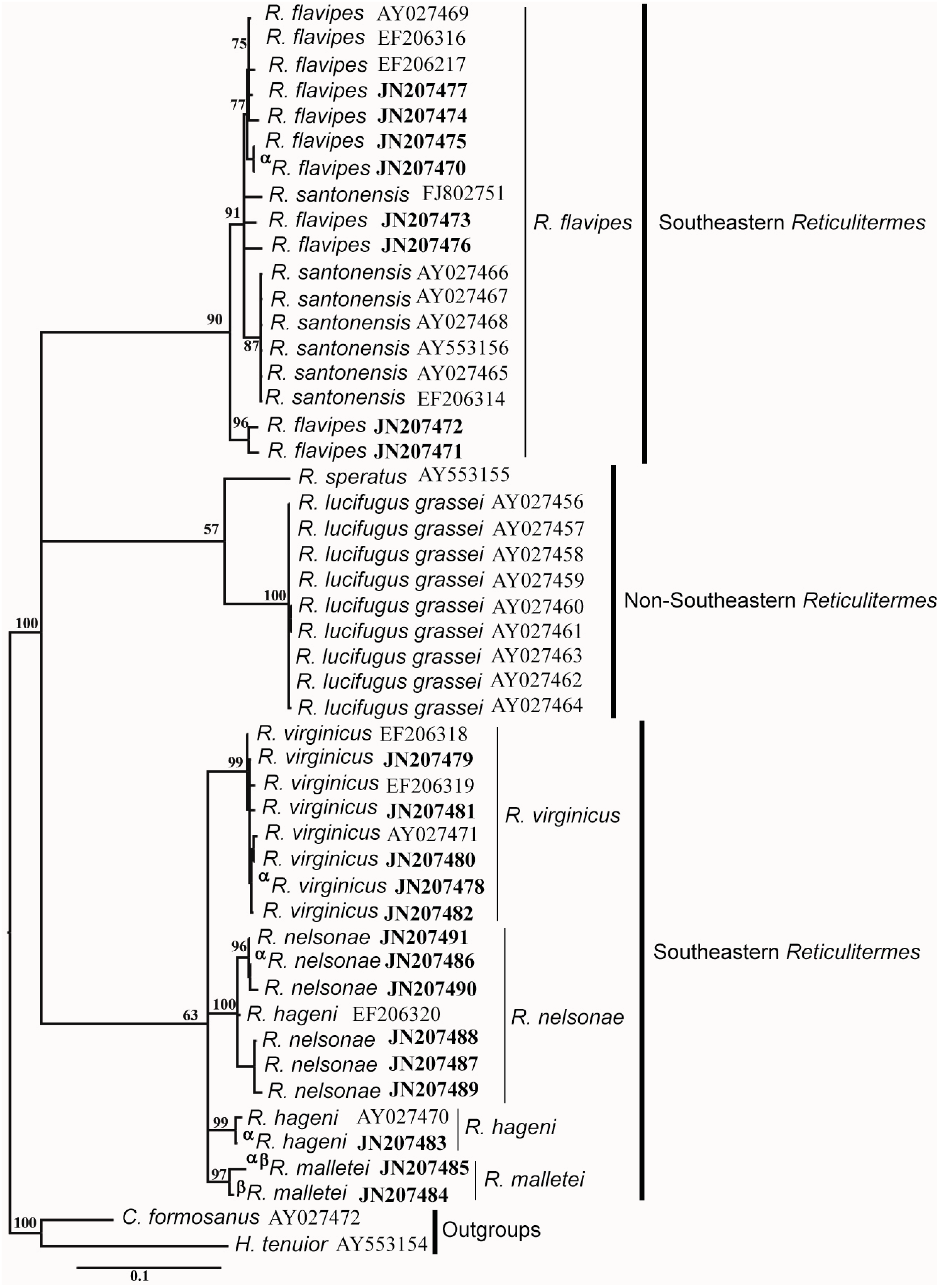 Insects 03 00062 g014 1024
