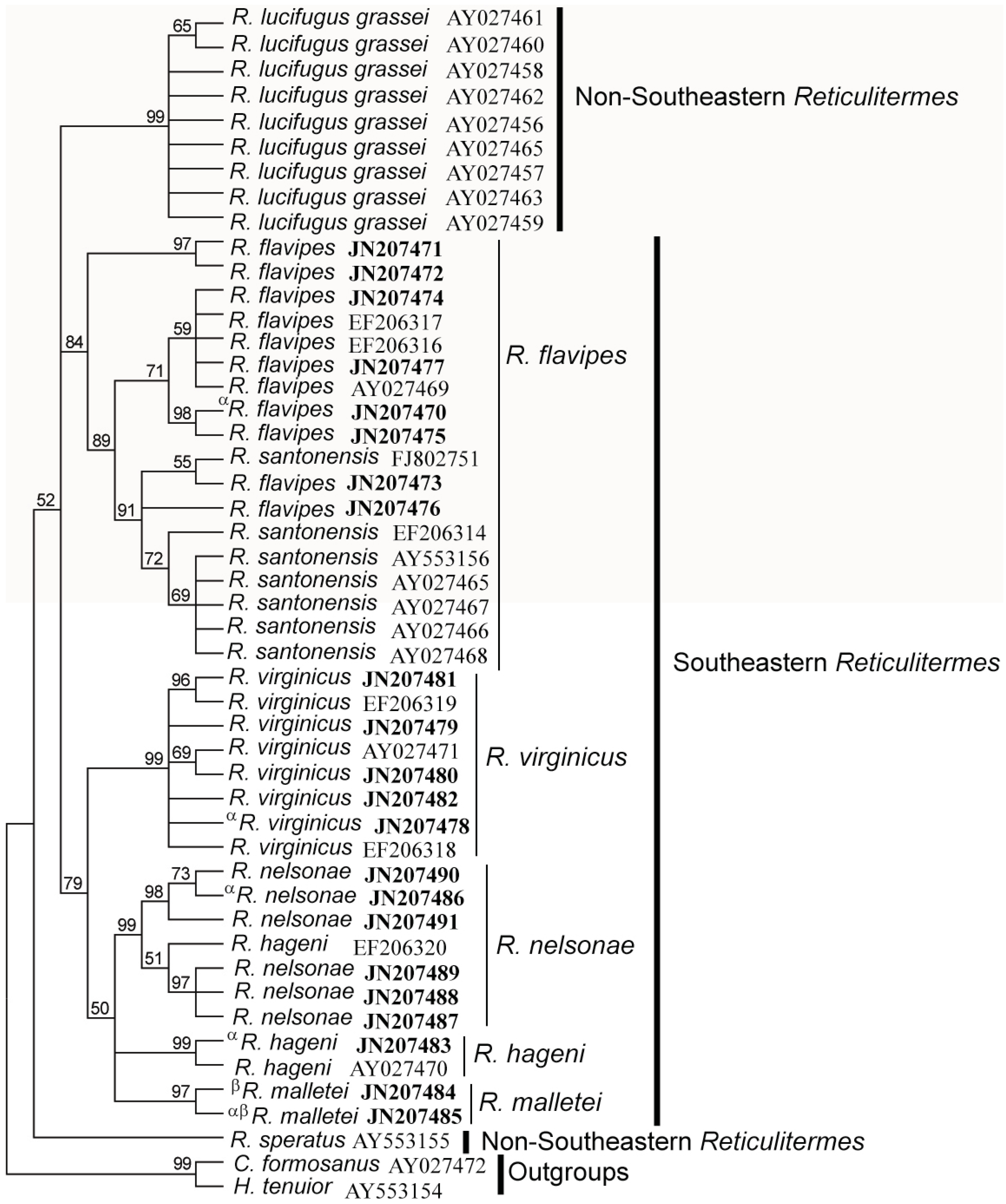 Insects 03 00062 g015 1024