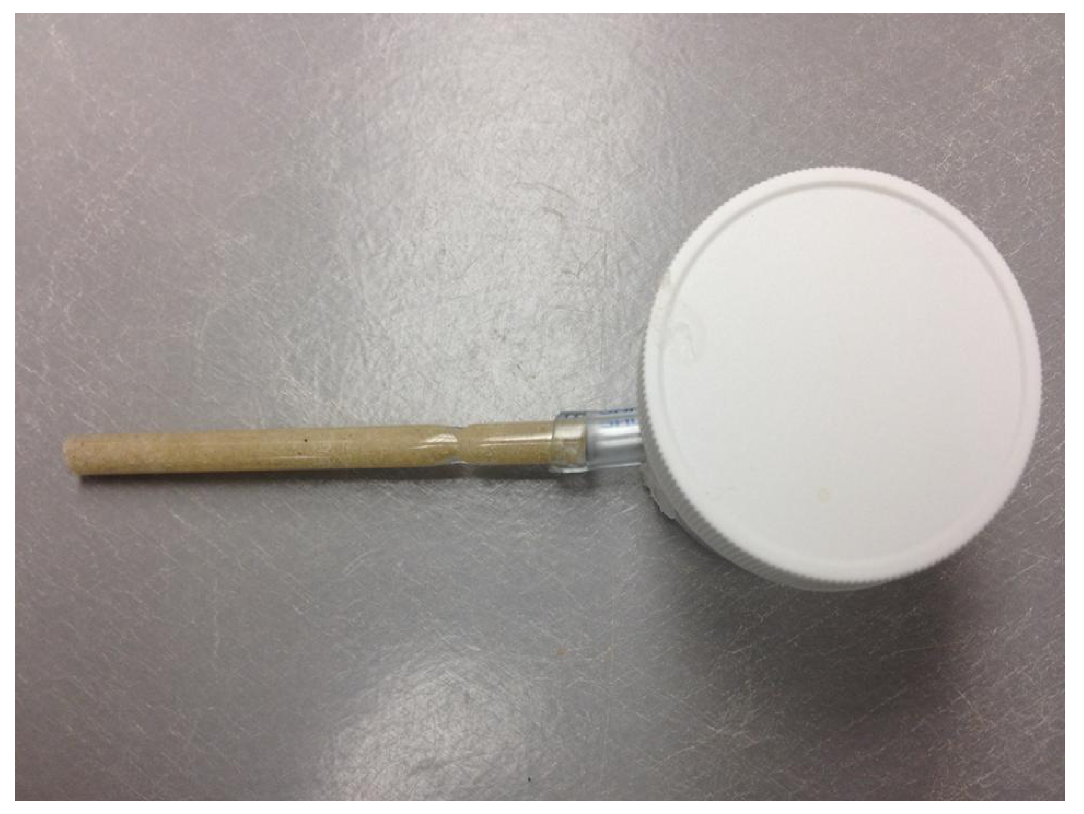 Insects 03 00367 g001 1024