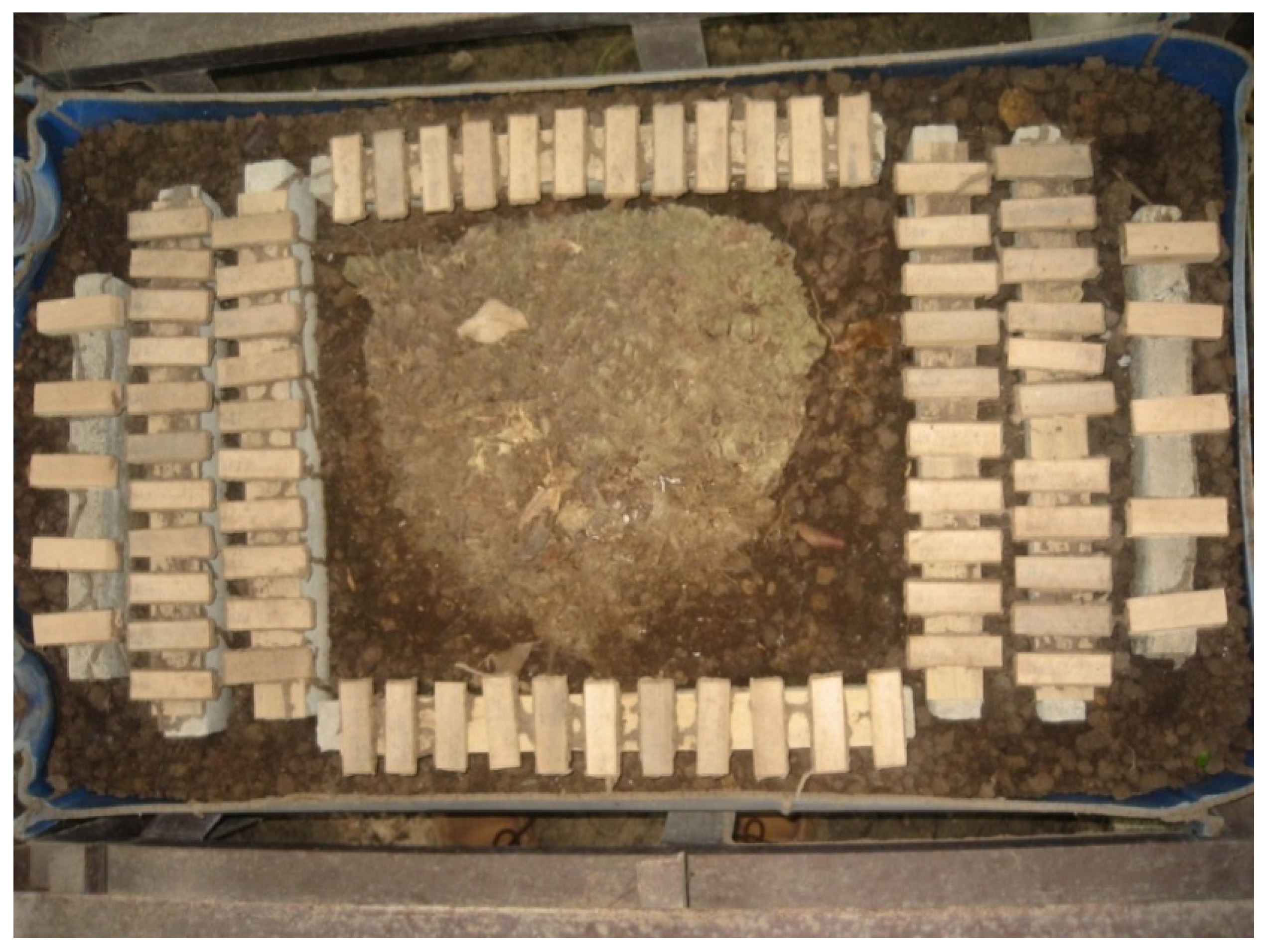 Insects 03 00390 g001 1024